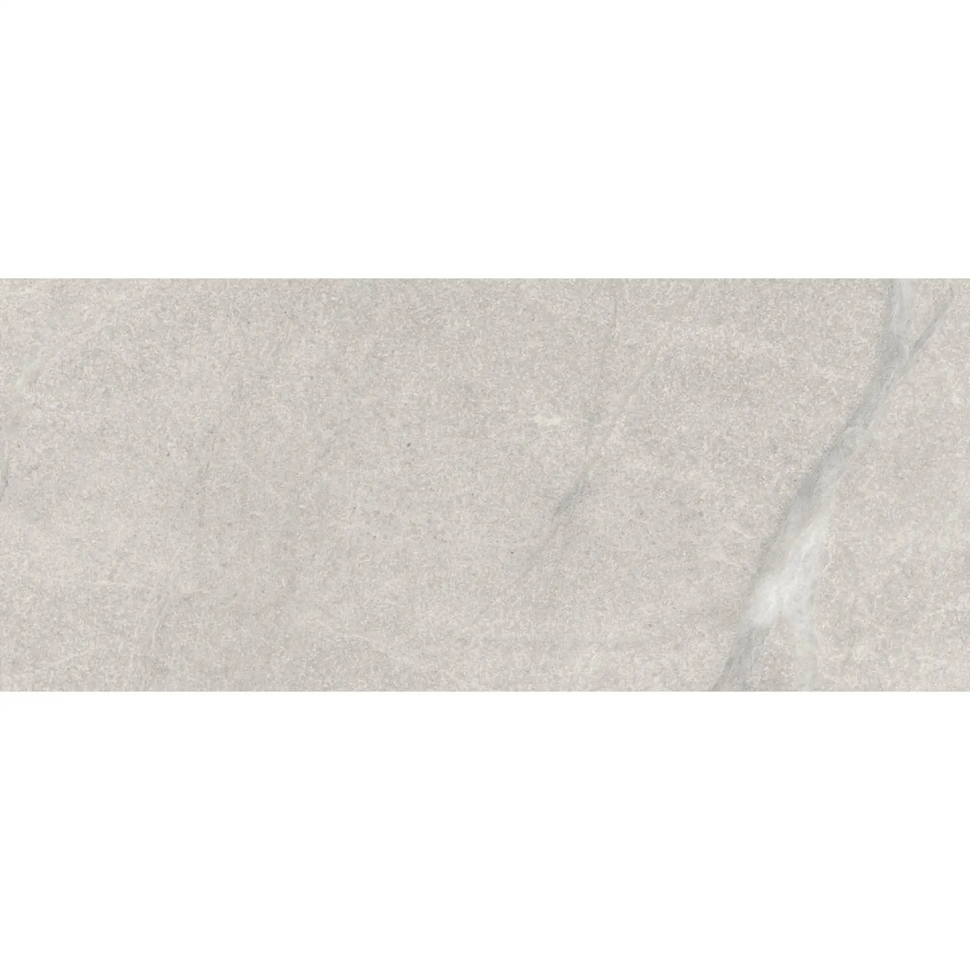Imola - Blue Savoy White 30x60 Natural 9mm