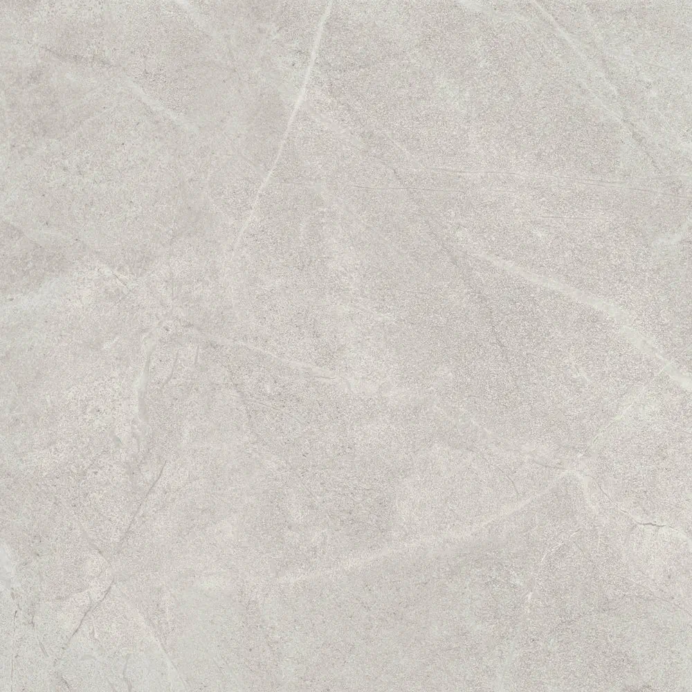 Placi ceramice - Blue Savoy White 60x60 Natural 9mm