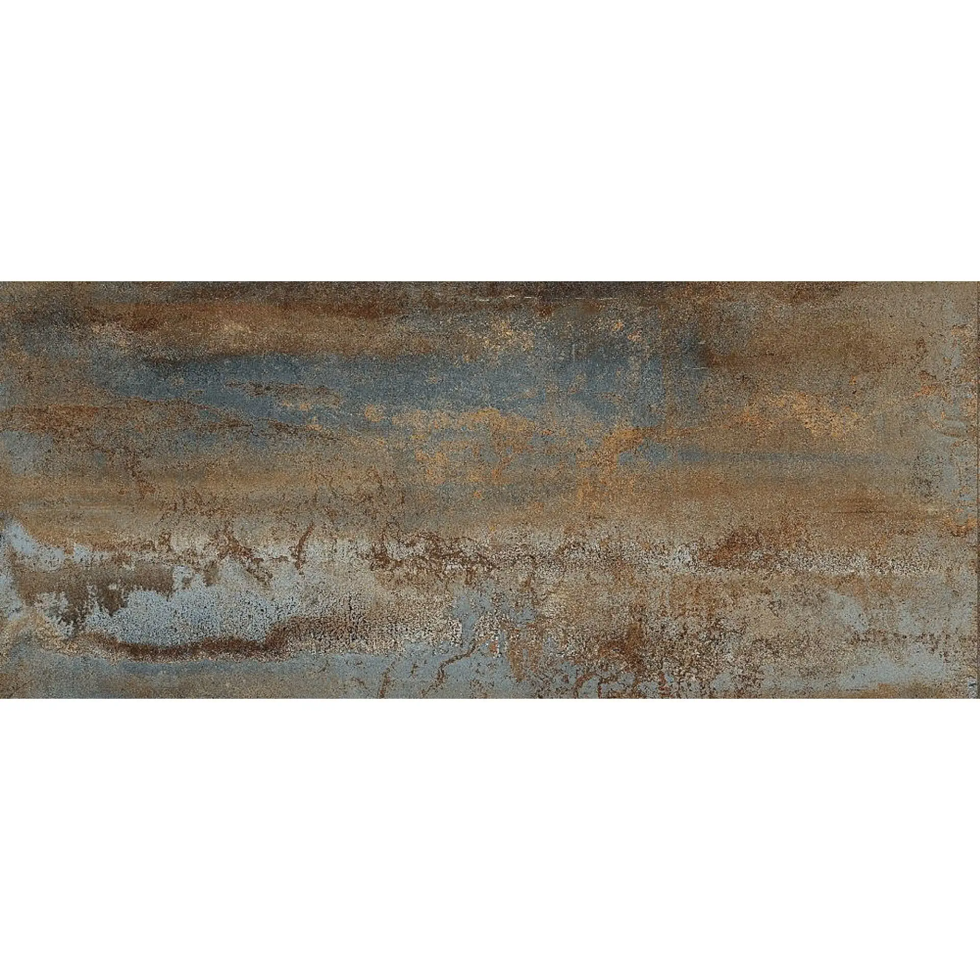 Naxos - Bold - Bold Beat Natural 60x120 Natural 7 mm