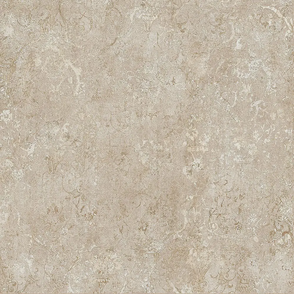 Naxos - Bold - Bold Concert Beige Natural 120x120 Natural 7 mm