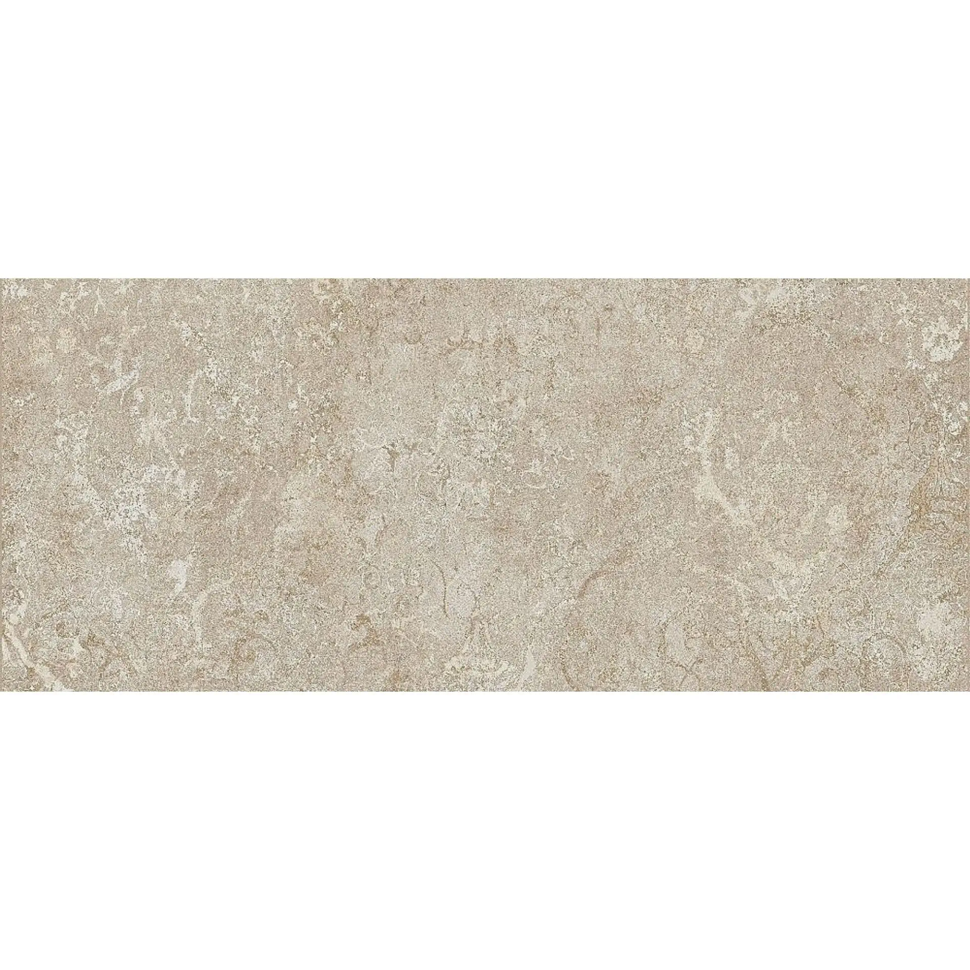 Naxos - Bold - Bold Concert Beige Natural 60x120 Natural 7 mm