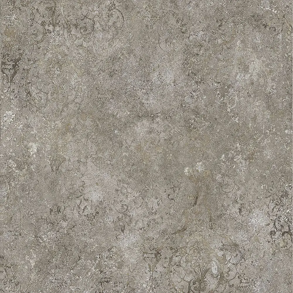 Naxos - Bold - Bold Concert Natural 120x120 Natural 7 mm
