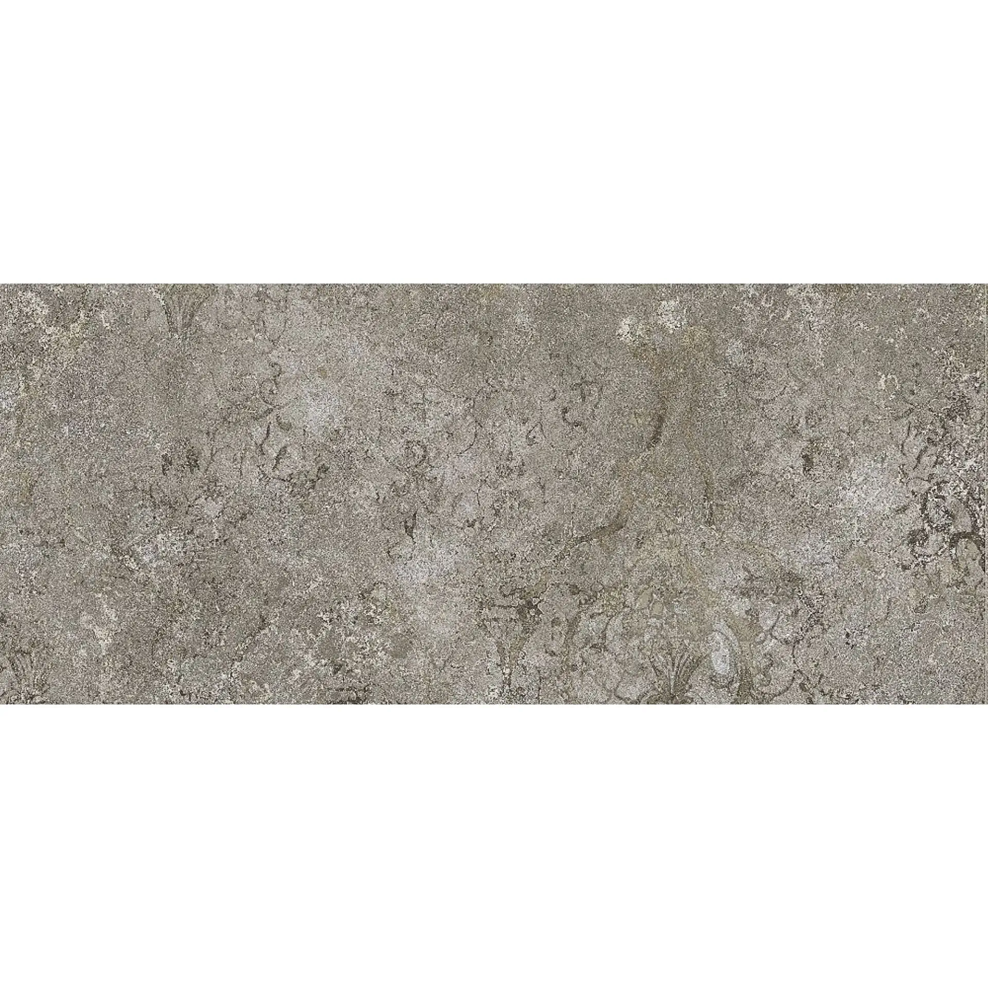 Naxos - Bold - Bold Concert Natural 60x120 Natural 7 mm