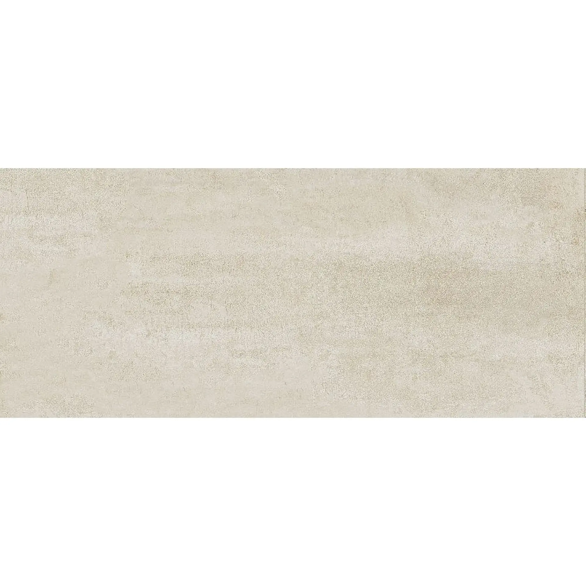 Naxos - Bold - Bold Dynamic Natural 60x120 Natural 7 mm