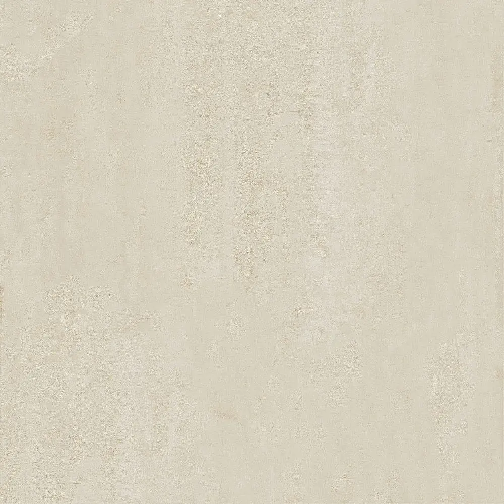 Naxos - Bold - Bold Dynamic Natural 60x60 Natural 7 mm