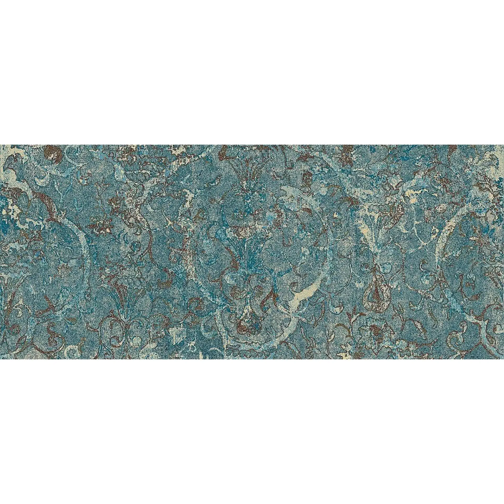 Naxos - Bold - Bold Fascia Symphony Mix Natural 60x120 Natural 7 mm