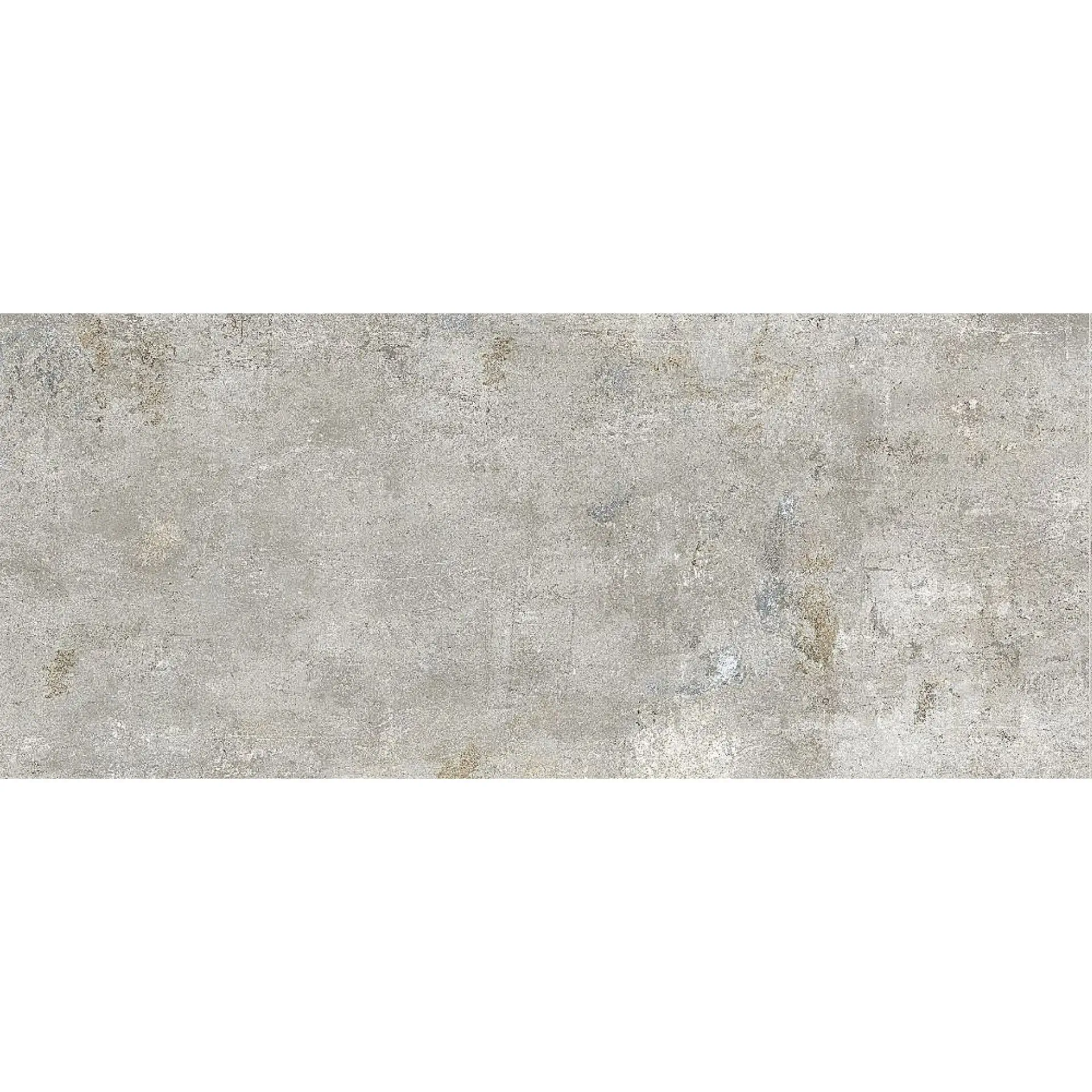 Naxos - Bold - Bold Fire Natural 60x120 Natural 7 mm