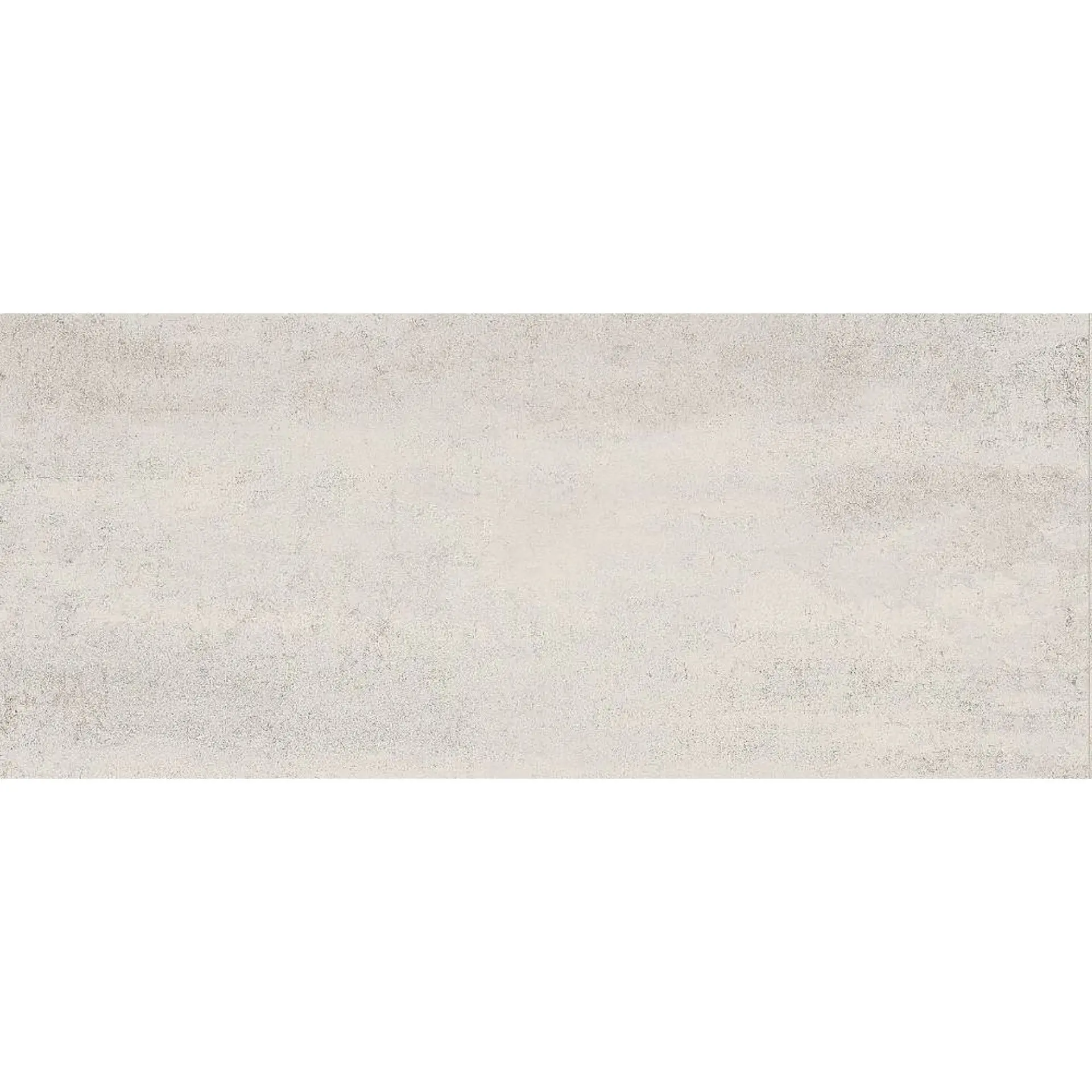 Naxos - Bold - Bold Hero Natural 60x120 Natural 7 mm