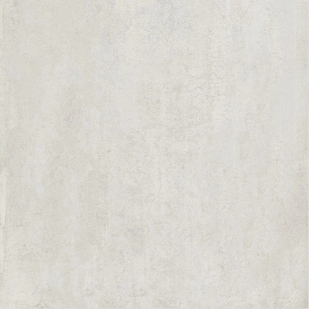 Naxos - Bold - Bold Hero Natural 60x60 Natural 7 mm