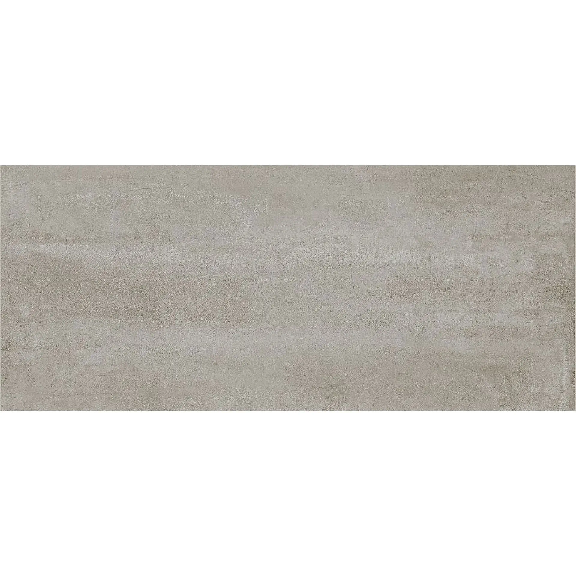 Naxos - Bold - Bold Idol Natural 60x120 Natural 7 mm