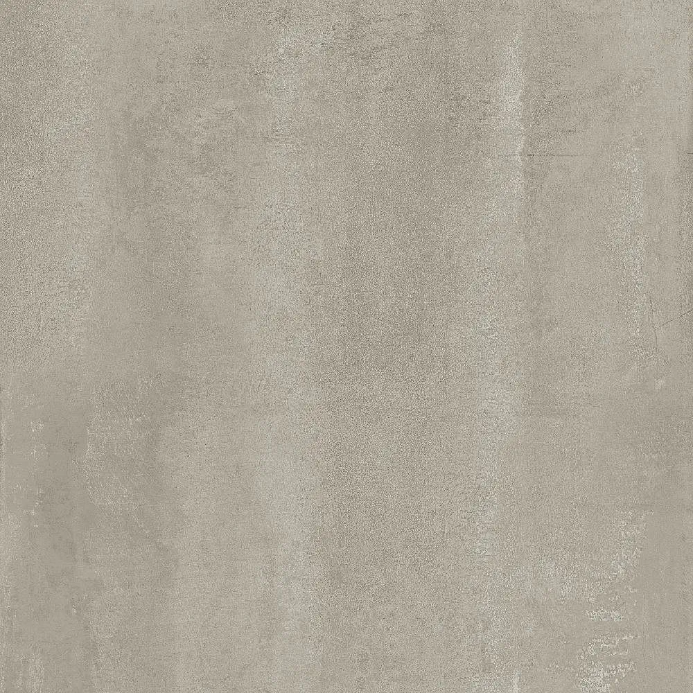 Naxos - Bold - Bold Idol Natural 60x60 Natural 7 mm