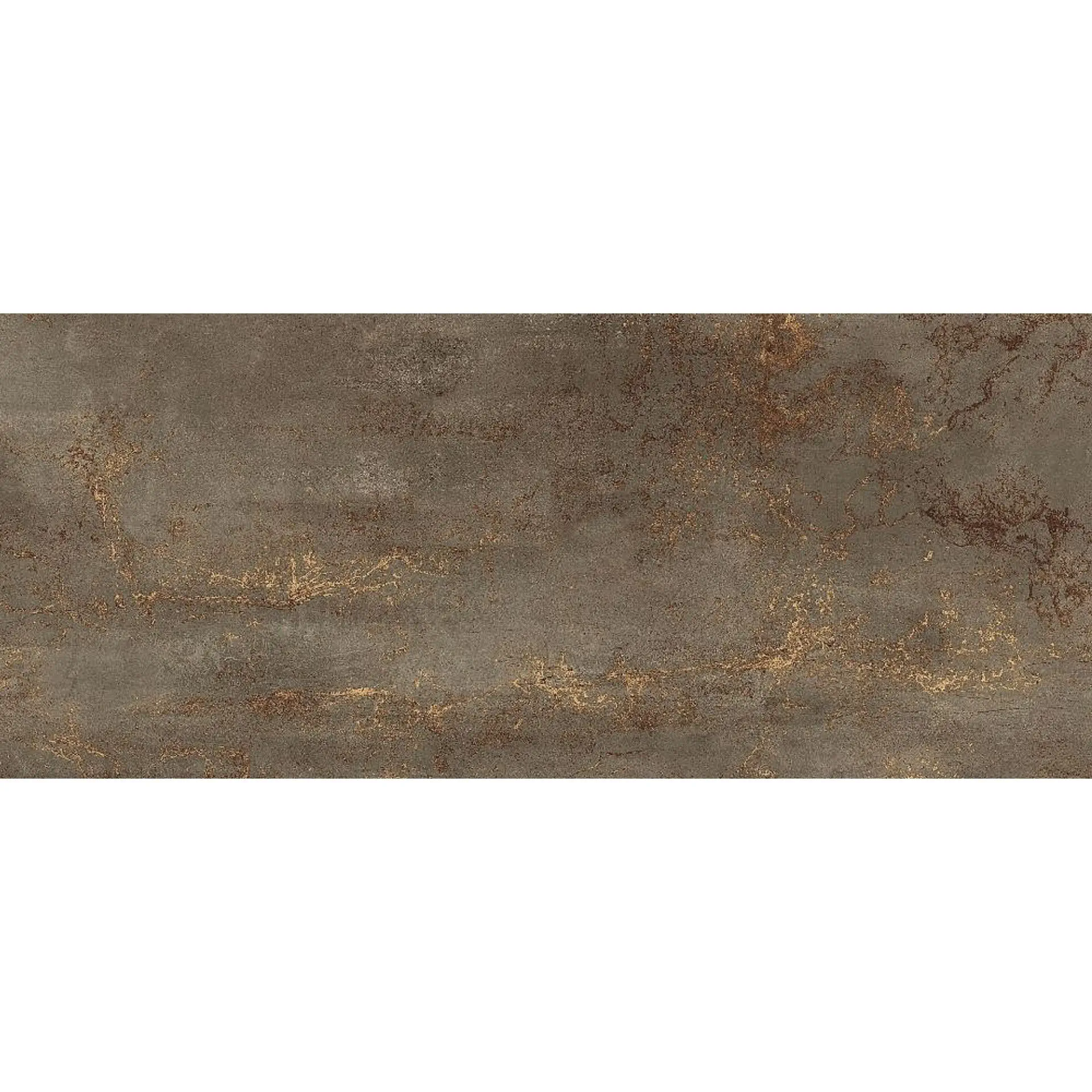 Naxos - Bold - Bold Lively Natural 60x120 Natural 7 mm