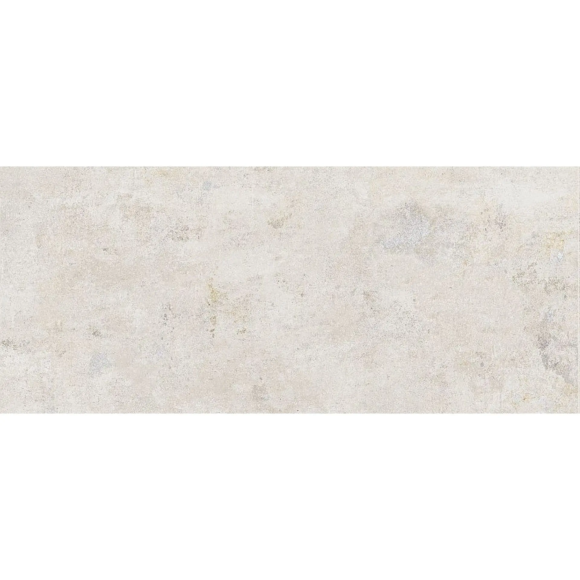 Naxos - Bold - Bold Silvery Natural 60x120 Natural 7 mm