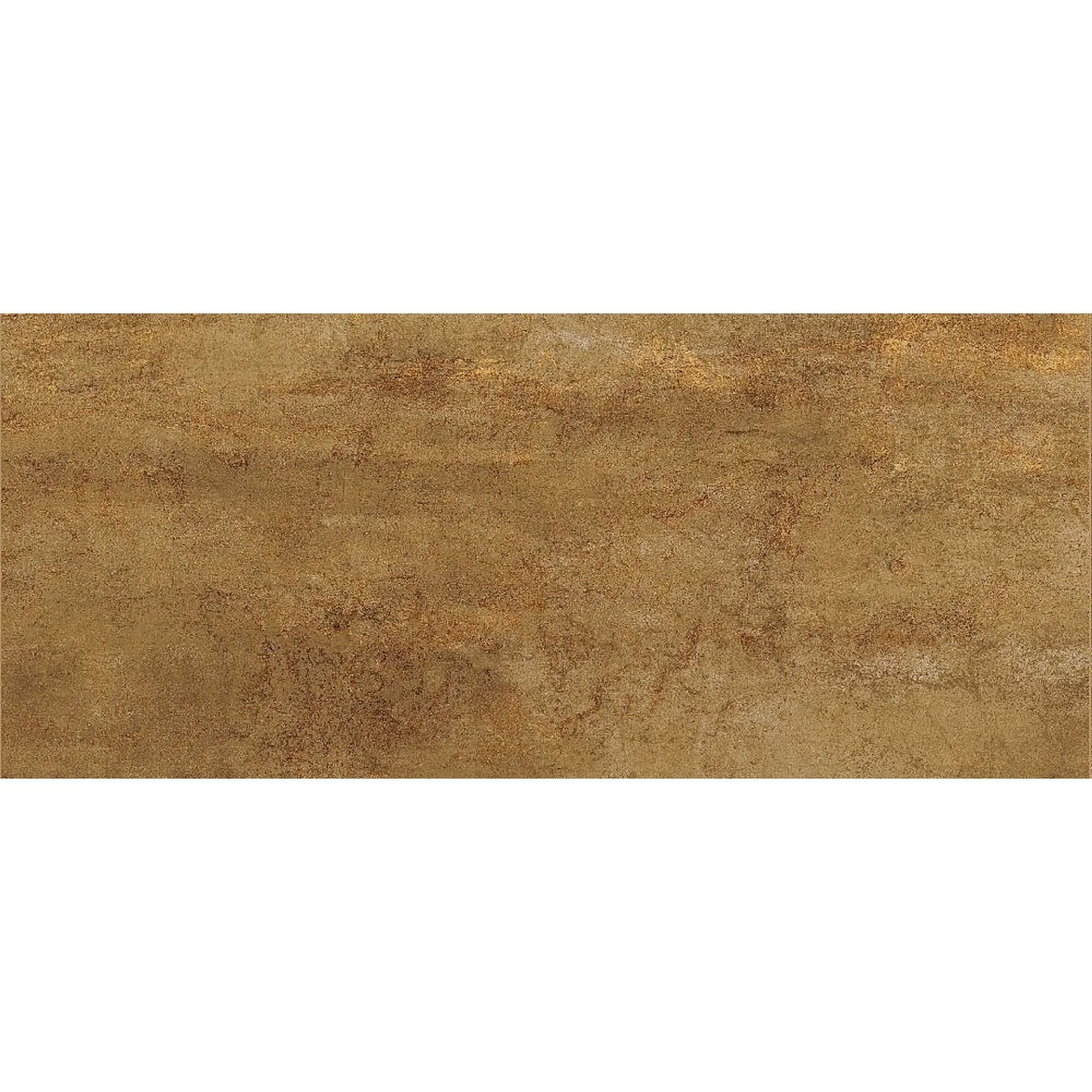 Naxos - Bold - Bold Solar Natural 60x120 Natural 7 mm