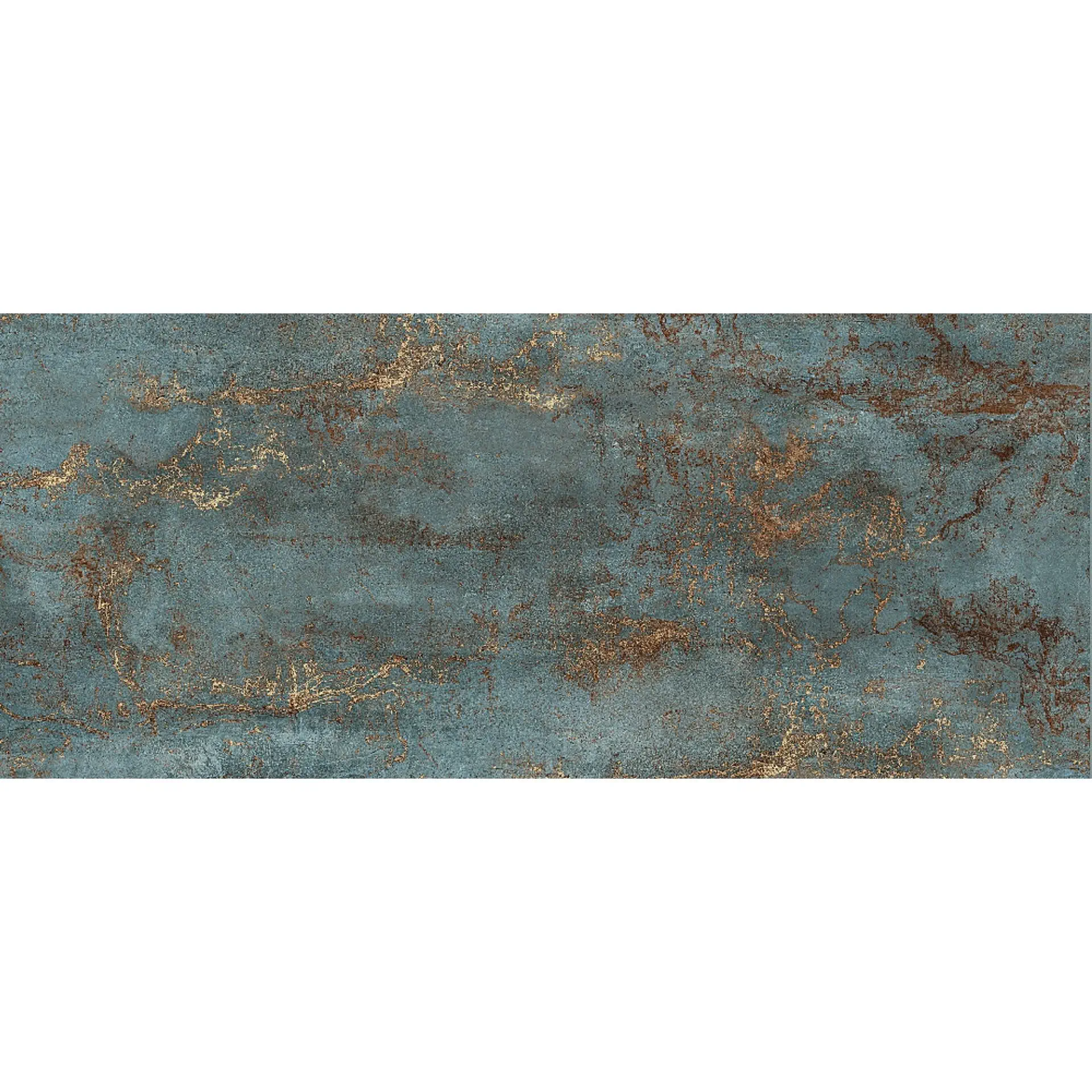Naxos - Bold - Bold Supreme Natural 60x120 Natural 7 mm