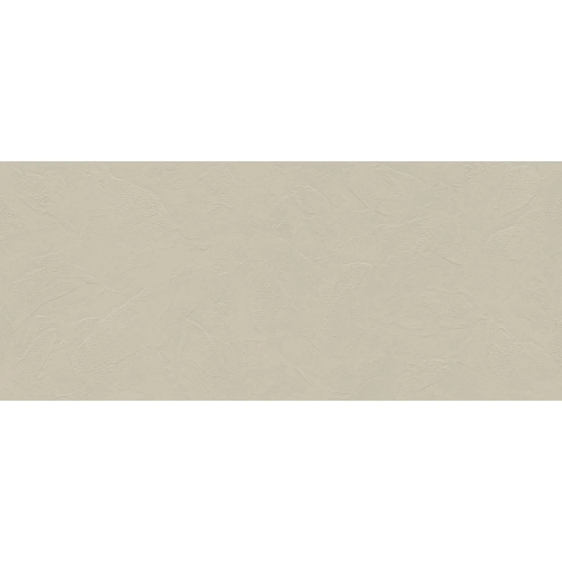Atlas Concorde - Boost Natural Pro Cinder 3D Craft 50x120 Mat 8.5 mm