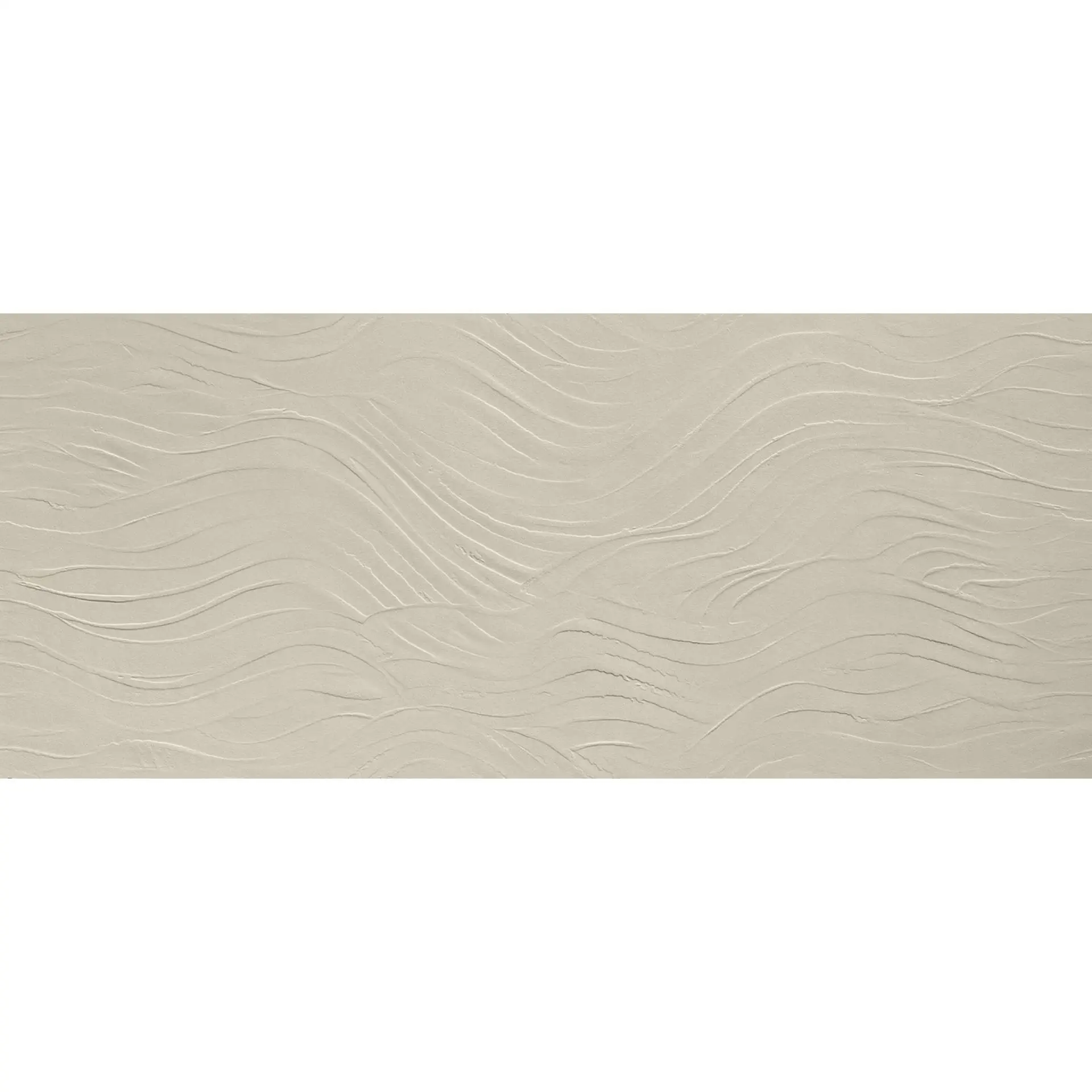 Atlas Concorde - Boost Natural Pro Cinder 3D Wave 50x120 Mat 8.5 mm