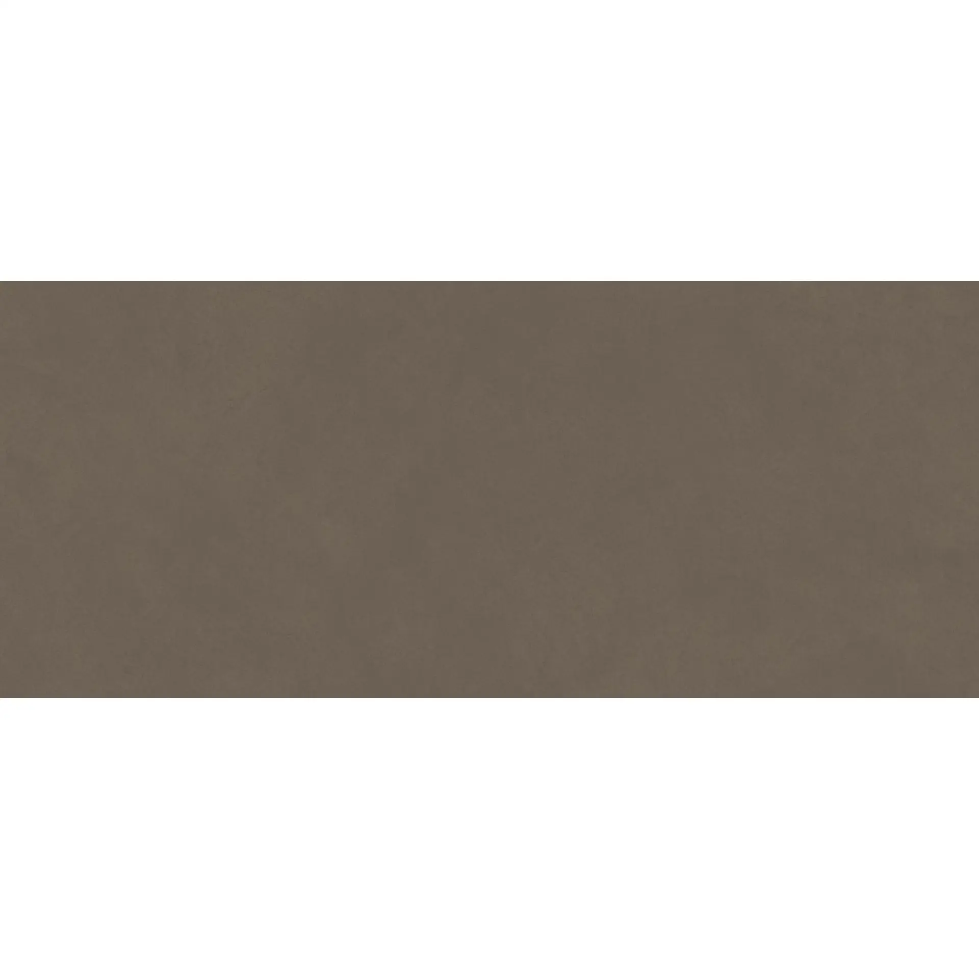 Atlas Concorde - Boost Natural Pro Coffee 50x120 Mat 8.5 mm
