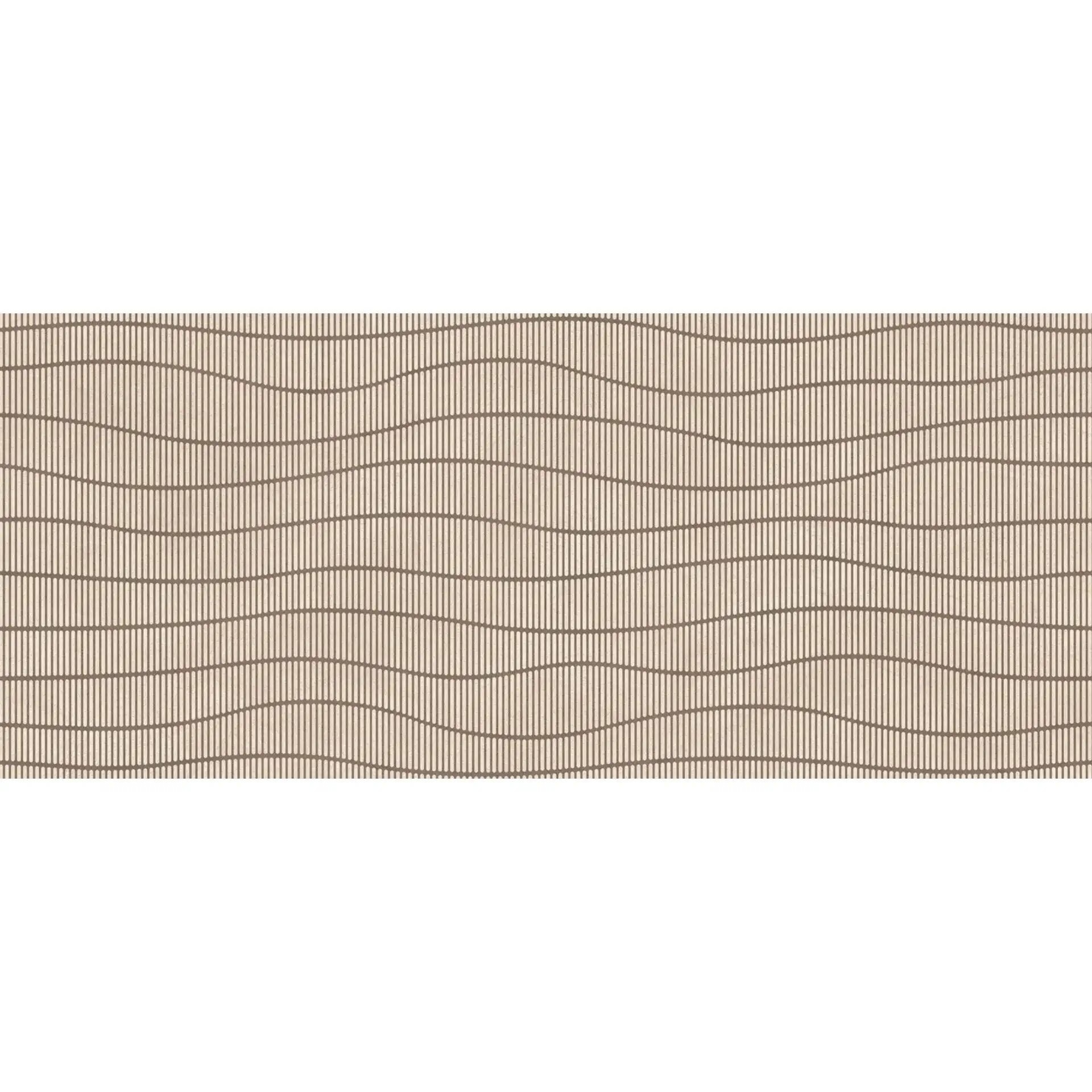 Atlas Concorde - Boost Natural Pro Coffee Motion 50x120 Mat 8.5 mm