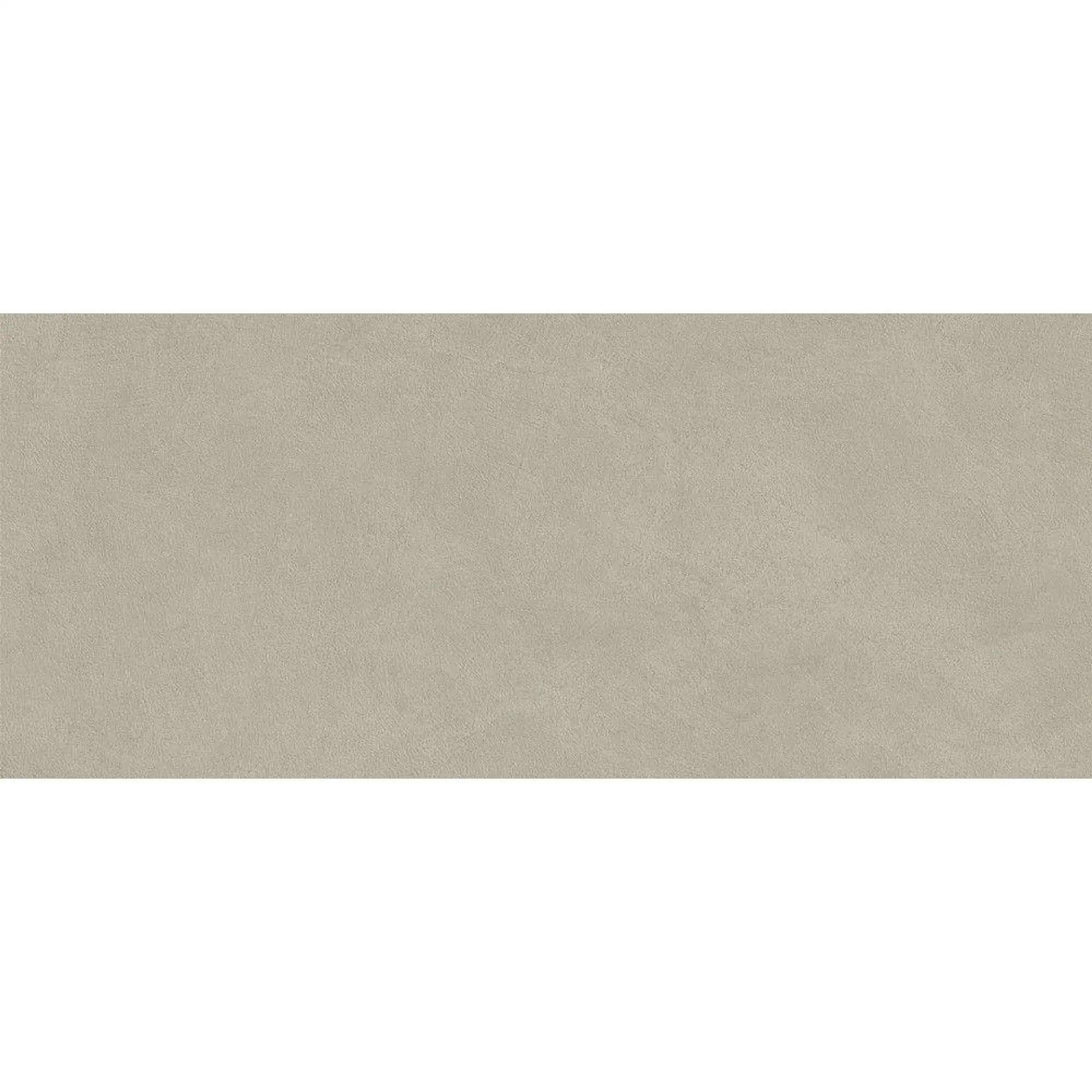 Atlas Concorde - Boost Natural Pro - Boost Natural Pro Dove 120x278 Mat 6 mm