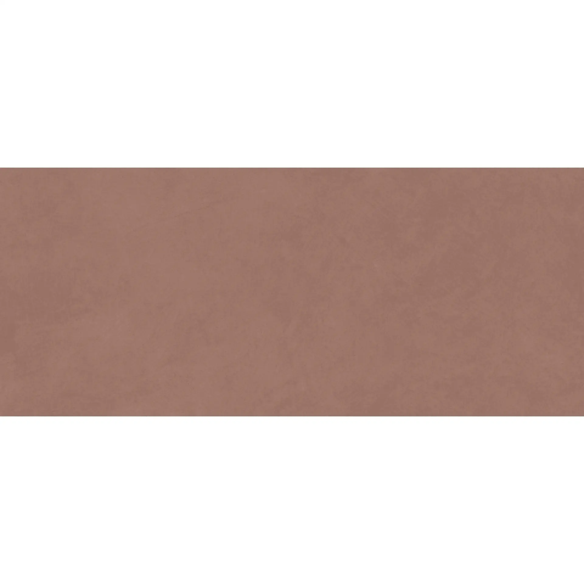 Atlas Concorde - Boost Natural Pro Lava 50x120 Mat 8.5 mm