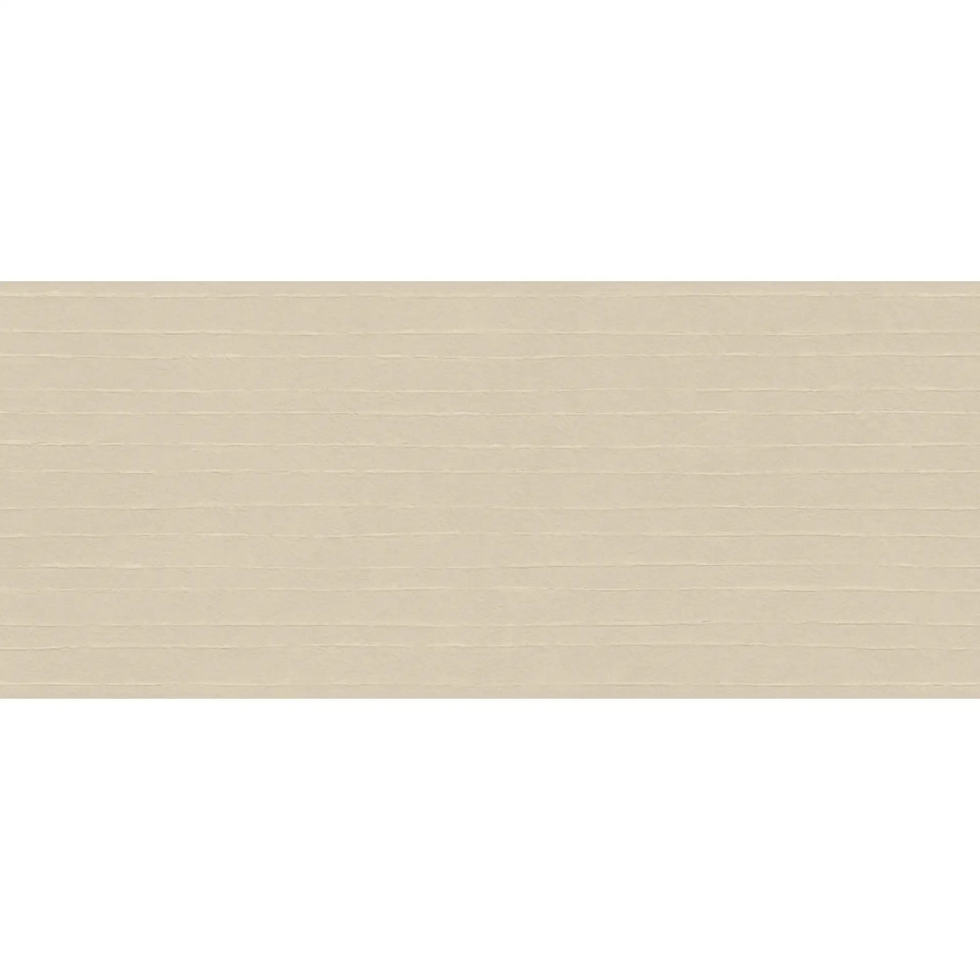 Atlas Concorde - Boost Natural Pro Oat 3D Rice 50x120 Mat 8.5 mm