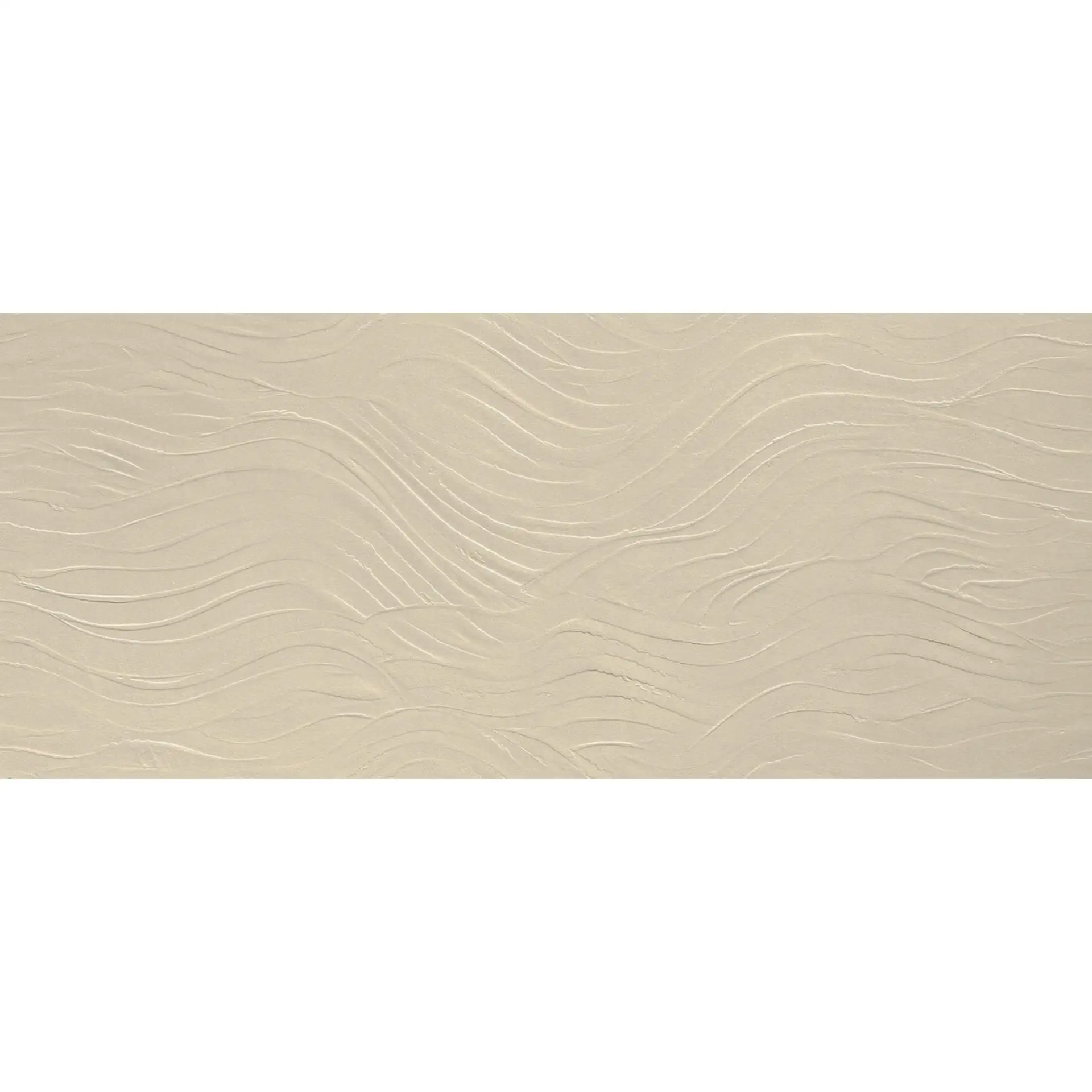Atlas Concorde - Boost Natural Pro Oat 3D Wave 50x120 Mat 8.5 mm