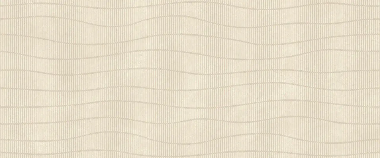 Atlas Concorde - Boost Natural Pro Oat Motion 50x120 Mat 8.5 mm