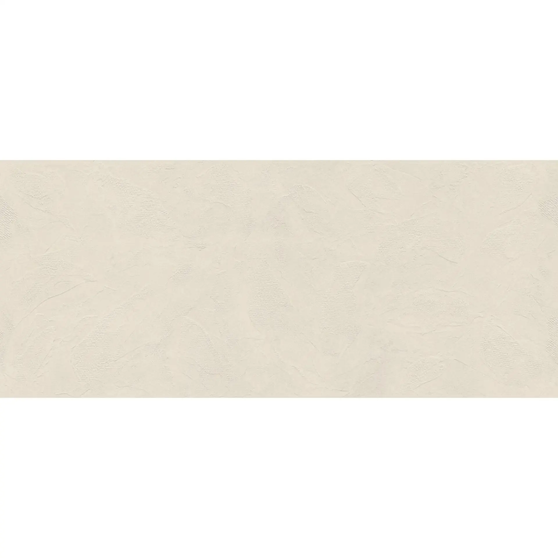 Atlas Concorde - Boost Natural Pro Salt 3D Craft 50x120 Mat 8.5 mm