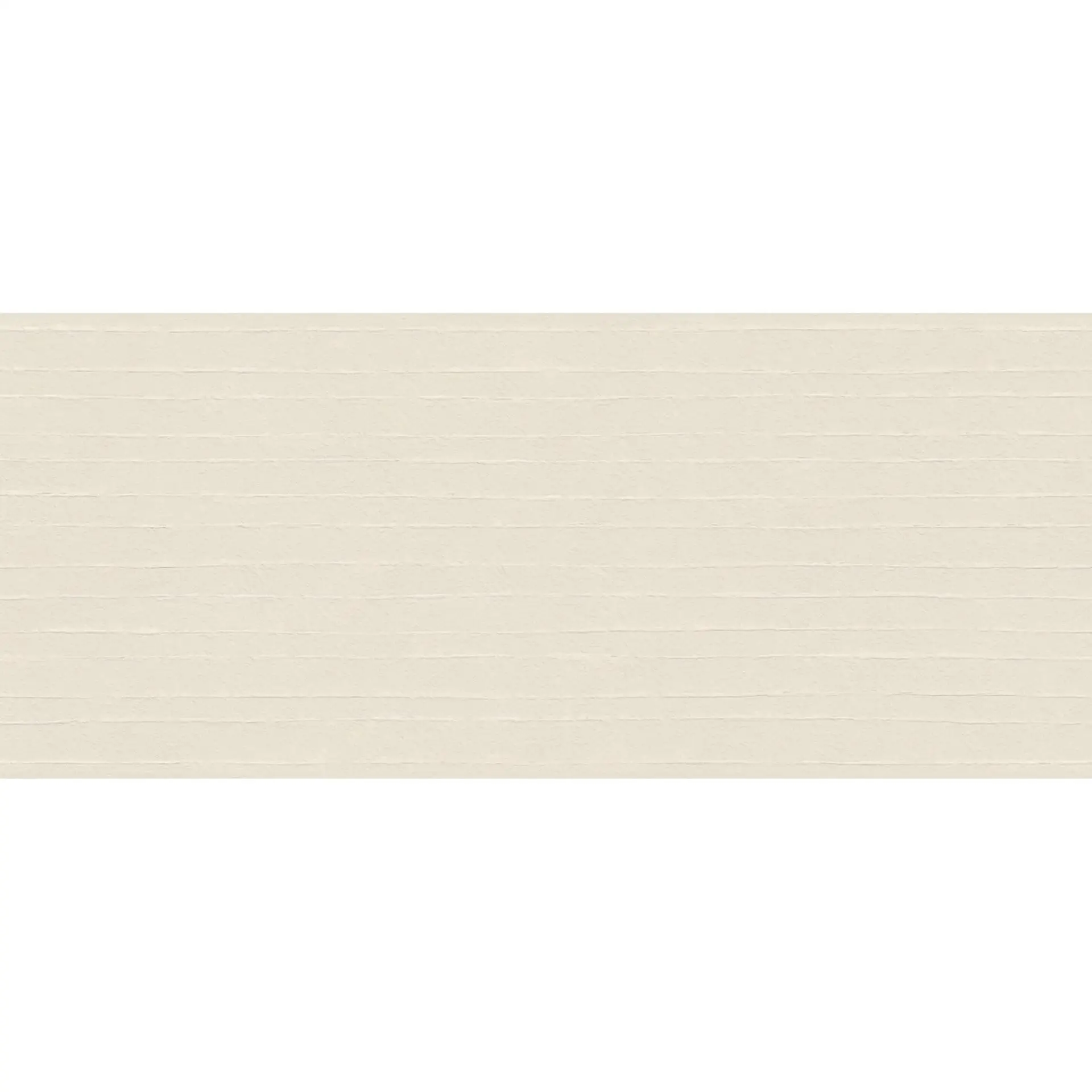 Atlas Concorde - Boost Natural Pro Salt 3D Rice 50x120 Mat 8.5 mm