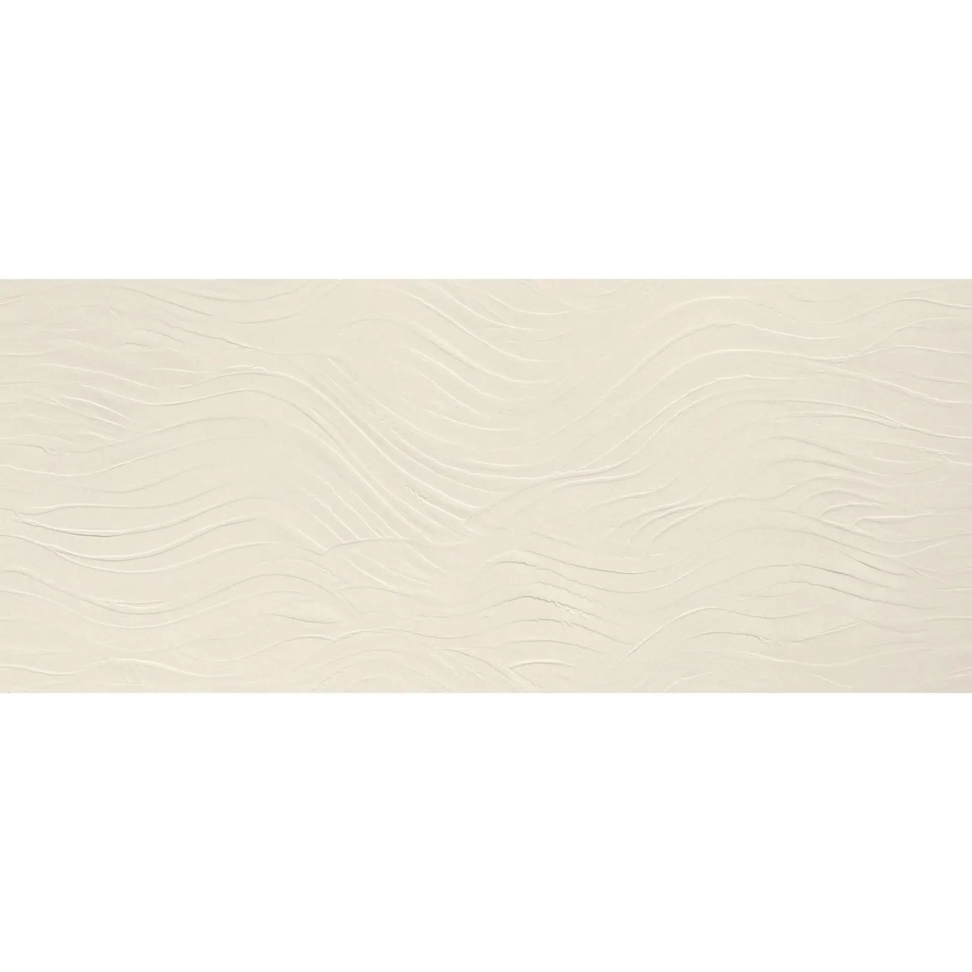 Atlas Concorde - Boost Natural Pro Salt 3D Wave 50x120 Mat 8.5 mm