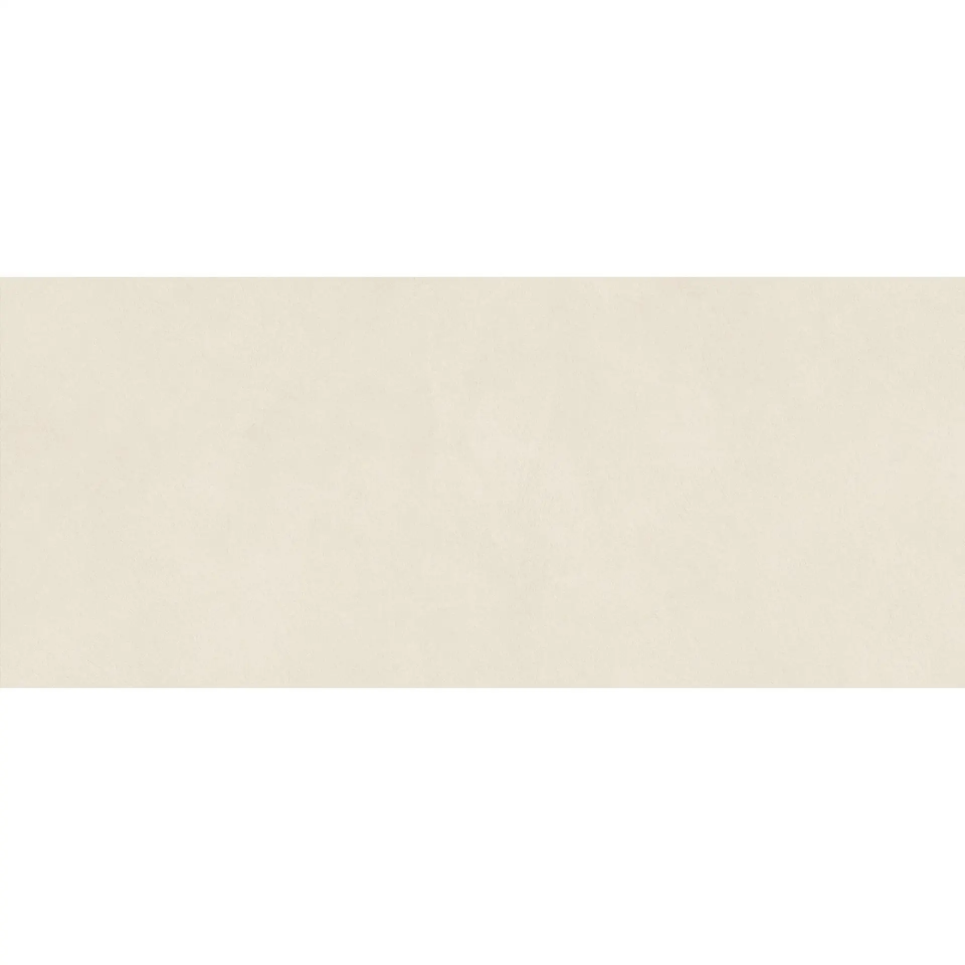 Atlas Concorde - Boost Natural Pro Salt 50x120 Mat 8.5 mm