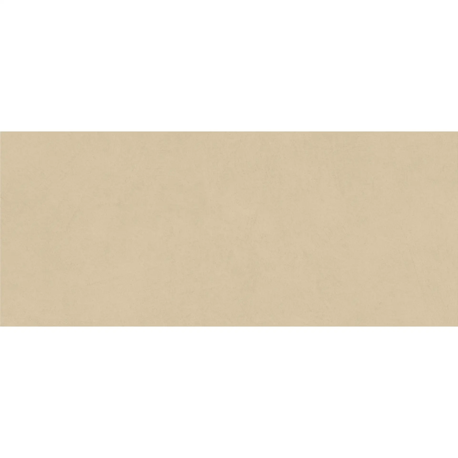 Atlas Concorde - Boost Natural Pro Sand 30x60 Mat Sensitech 9 mm