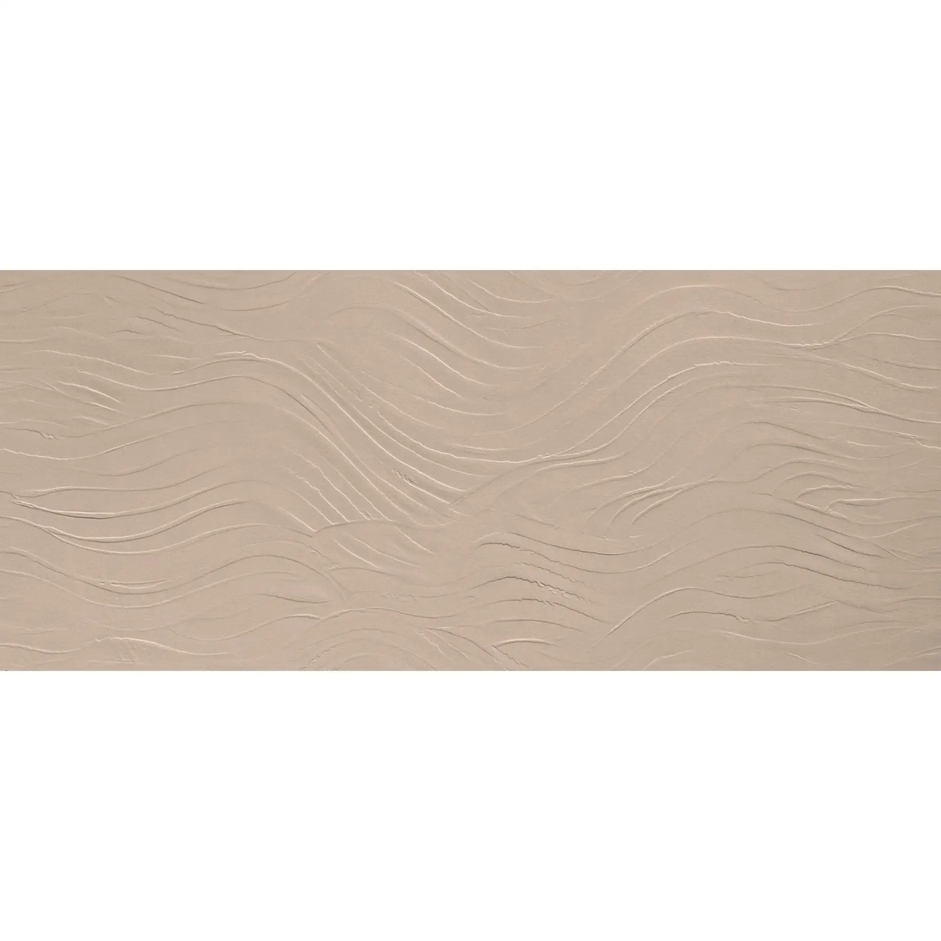 Atlas Concorde - Boost Natural Pro Skin 3D Wave 50x120 Mat 8.5 mm