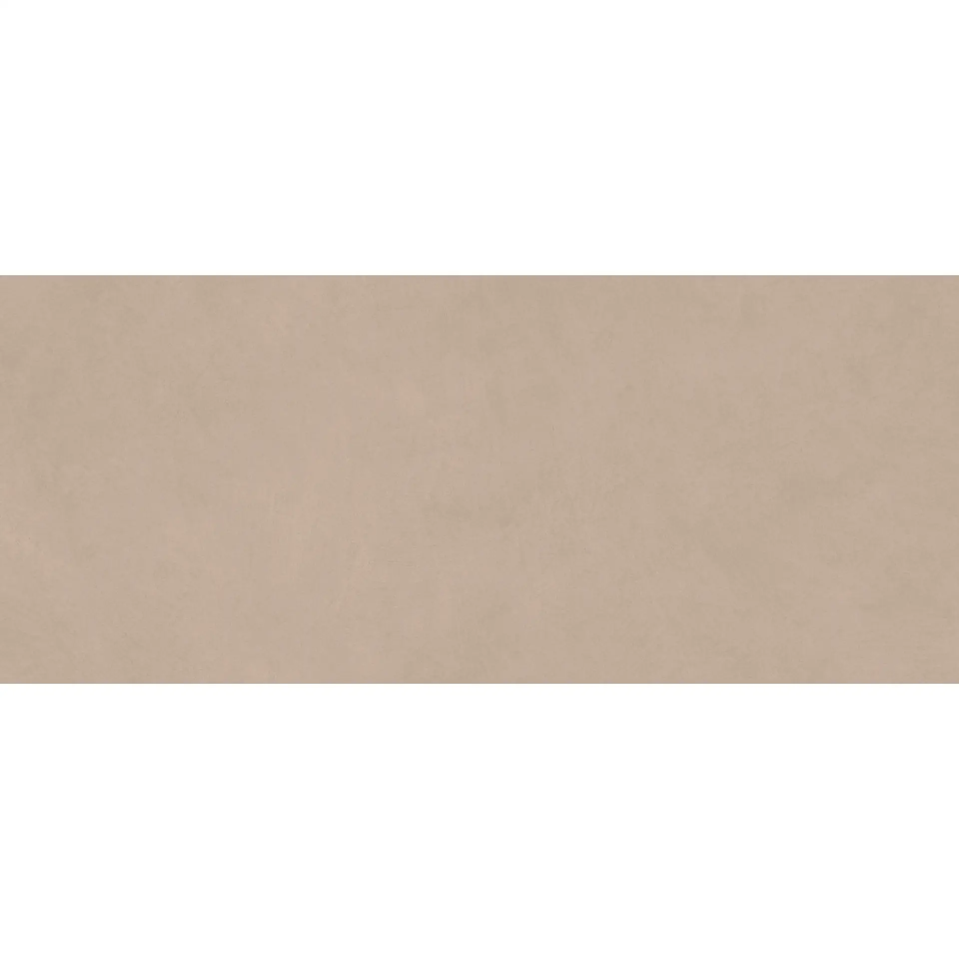 Atlas Concorde - Boost Natural Pro Skin 50x120 Mat 8.5 mm