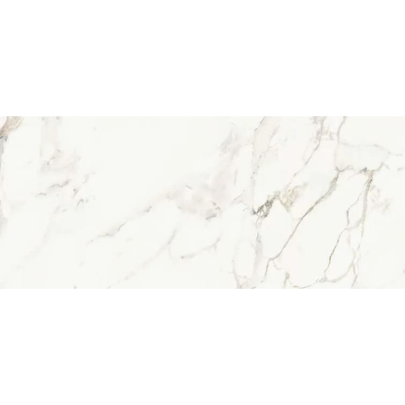 Placi ceramice - Breccia Capraia (CAP) 120x278 Lappato 6.5 mm