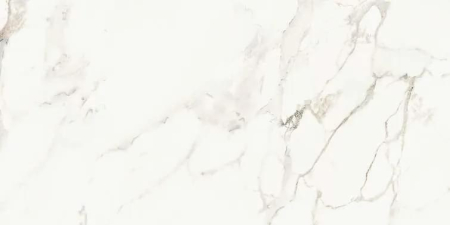 LaFaenza - Aesthetica - Breccia Capraia (CAP) 60x120 Lappato mat 6.5 mm