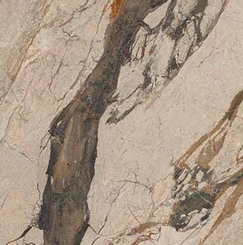 Colectii - BRECCIA PHOENIX 120X120 Mat 6.5 mm