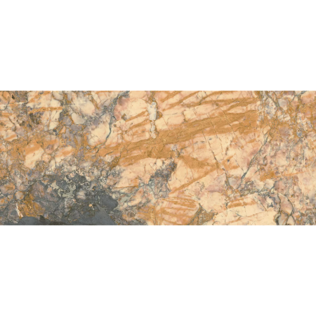 LaFaenza - Breche Vendome (VEN) 120x278 Lappato 6.5 mm