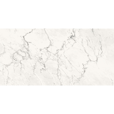 LaFaenza - Aesthetica - Calacatta Extra White (CAL) 60x120 Lappato 6.5 mm