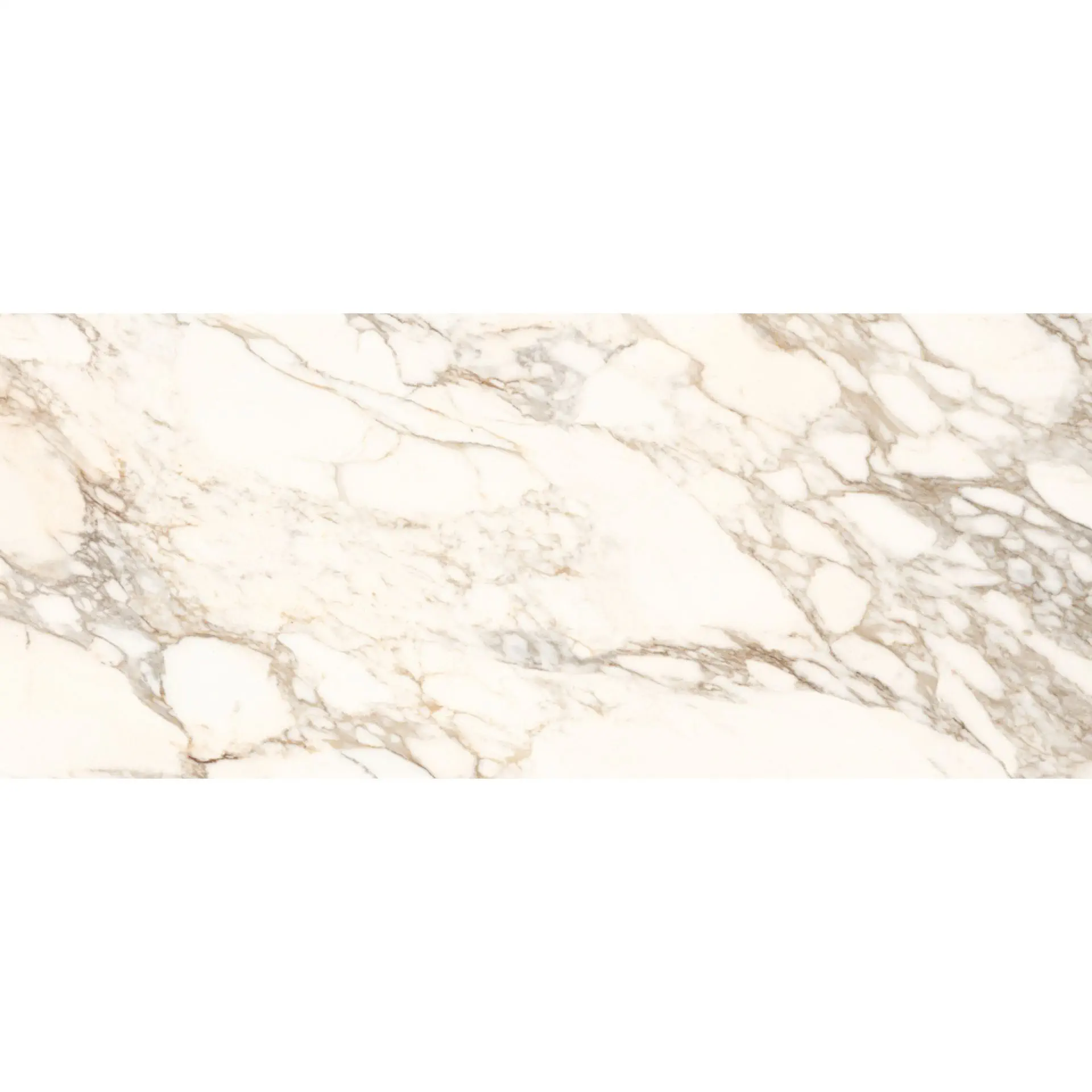 Italgraniti - Marble Experience - Calacatta Gold Naturale 80x160 Natural 9.5mm