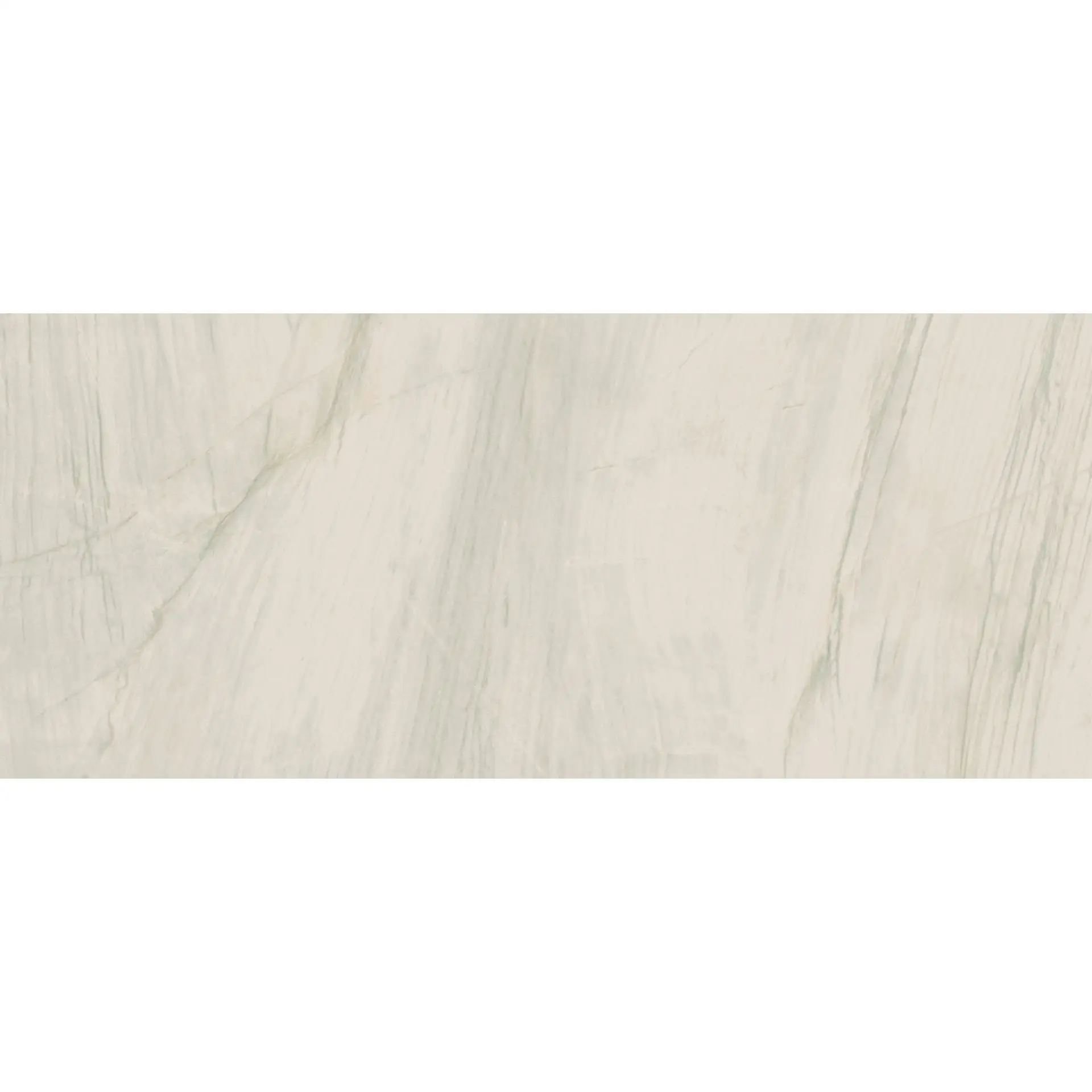 Italgraniti - Lux Experience - Calacatta Mont Blanc Alb Lappato 120x260 Lappato 6 mm