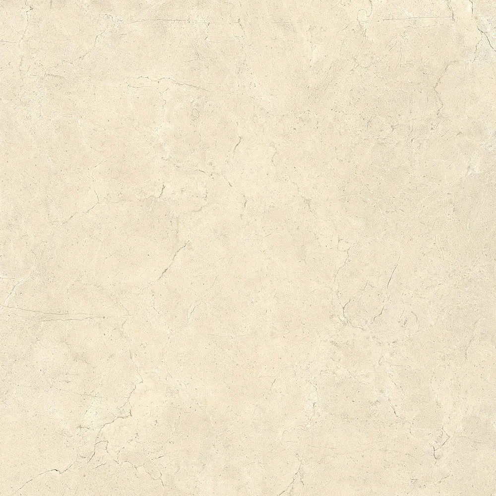 Italgraniti - Calcis - Calcis Avorio 120x120 Natural 9 mm