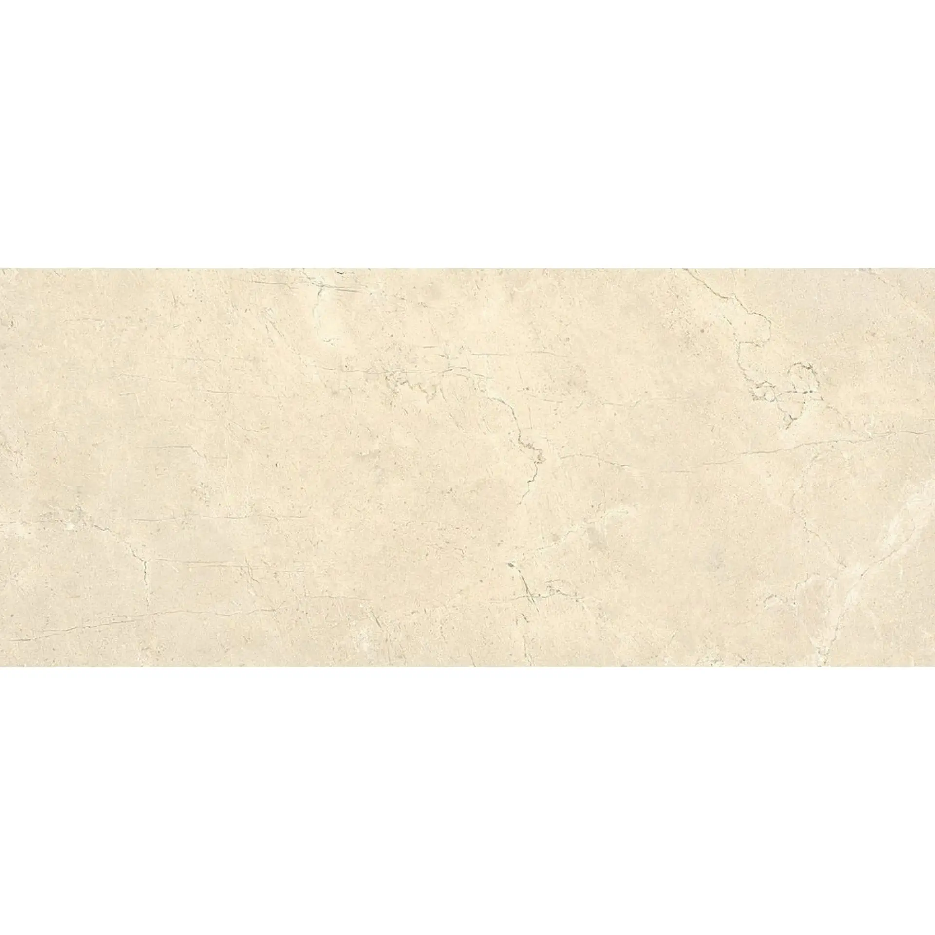 Italgraniti - Calcis - Calcis Avorio 60x120 Antiderapant 9 mm