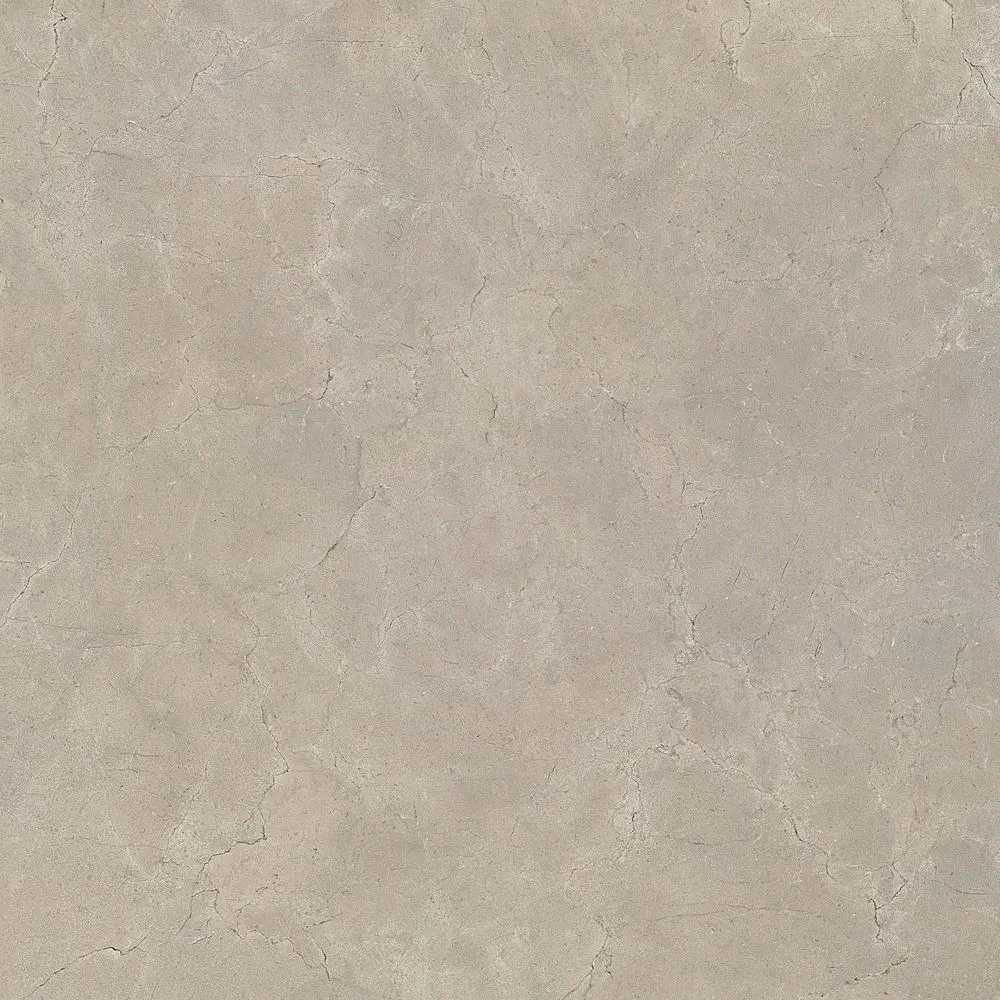 Italgraniti - Calcis - Calcis Corda 120x120 Natural 9 mm