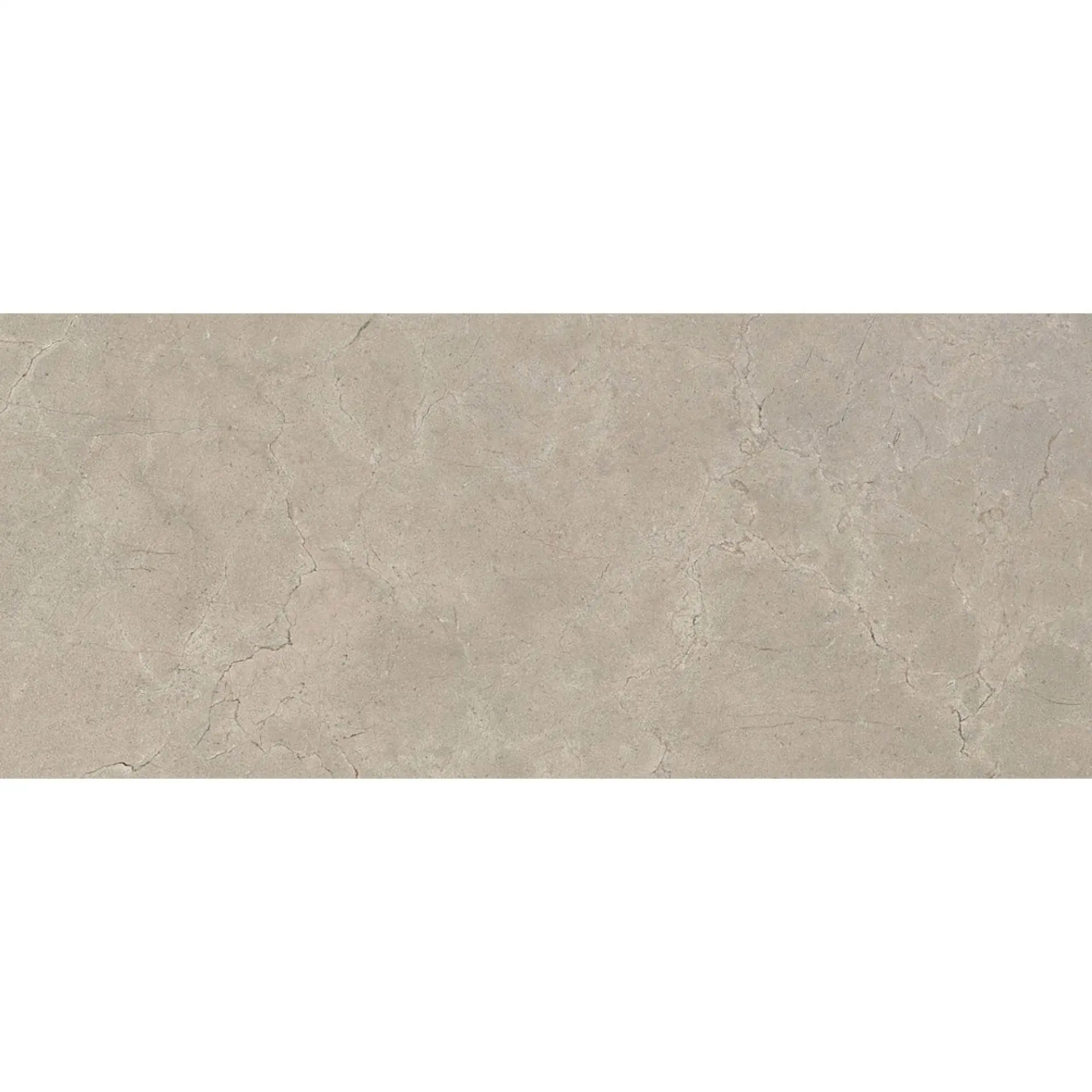 Italgraniti - Calcis Corda 30x60 Natural 9 mm