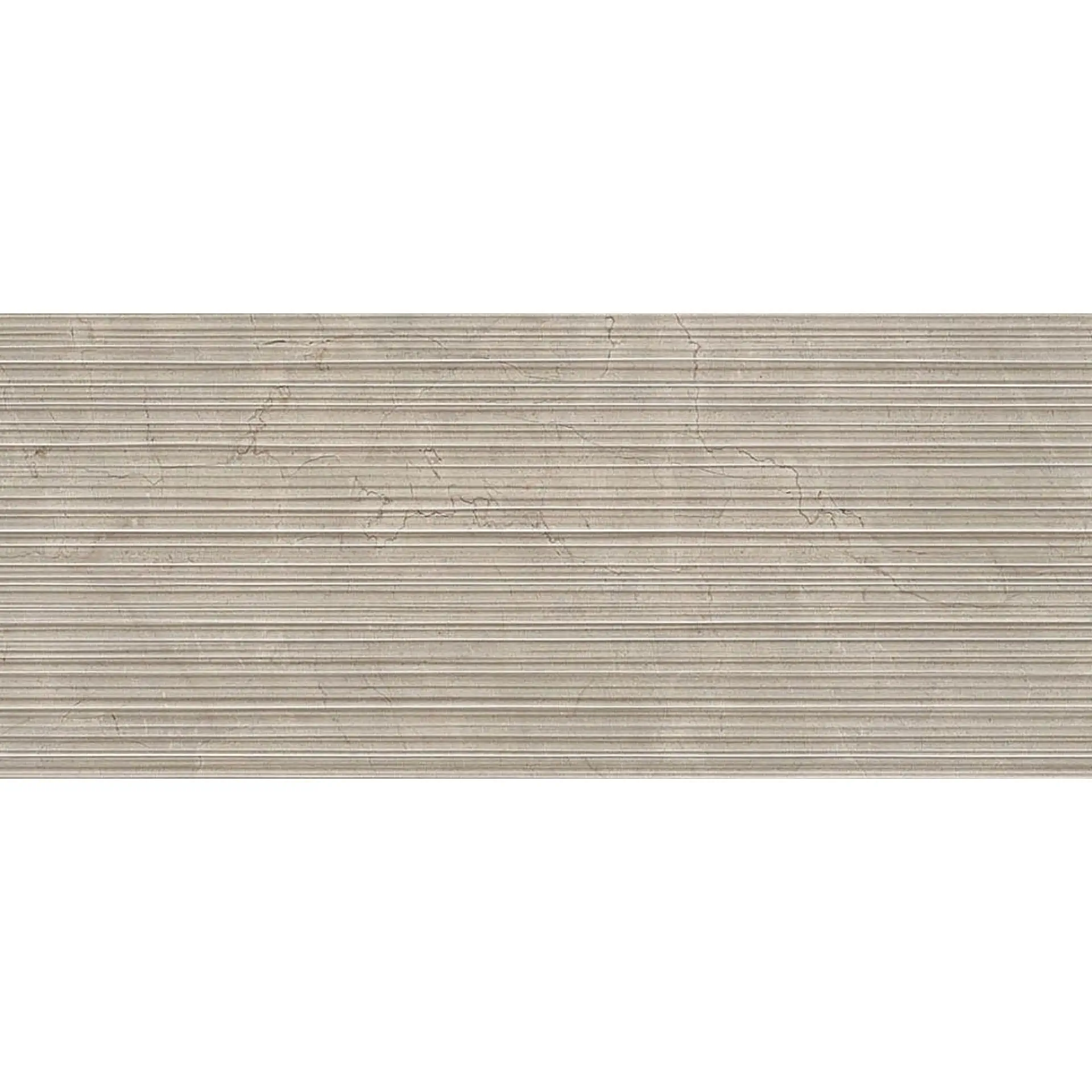 Italgraniti - Calcis - Calcis Corda Decoro Stripe 60x120 Natural 9 mm