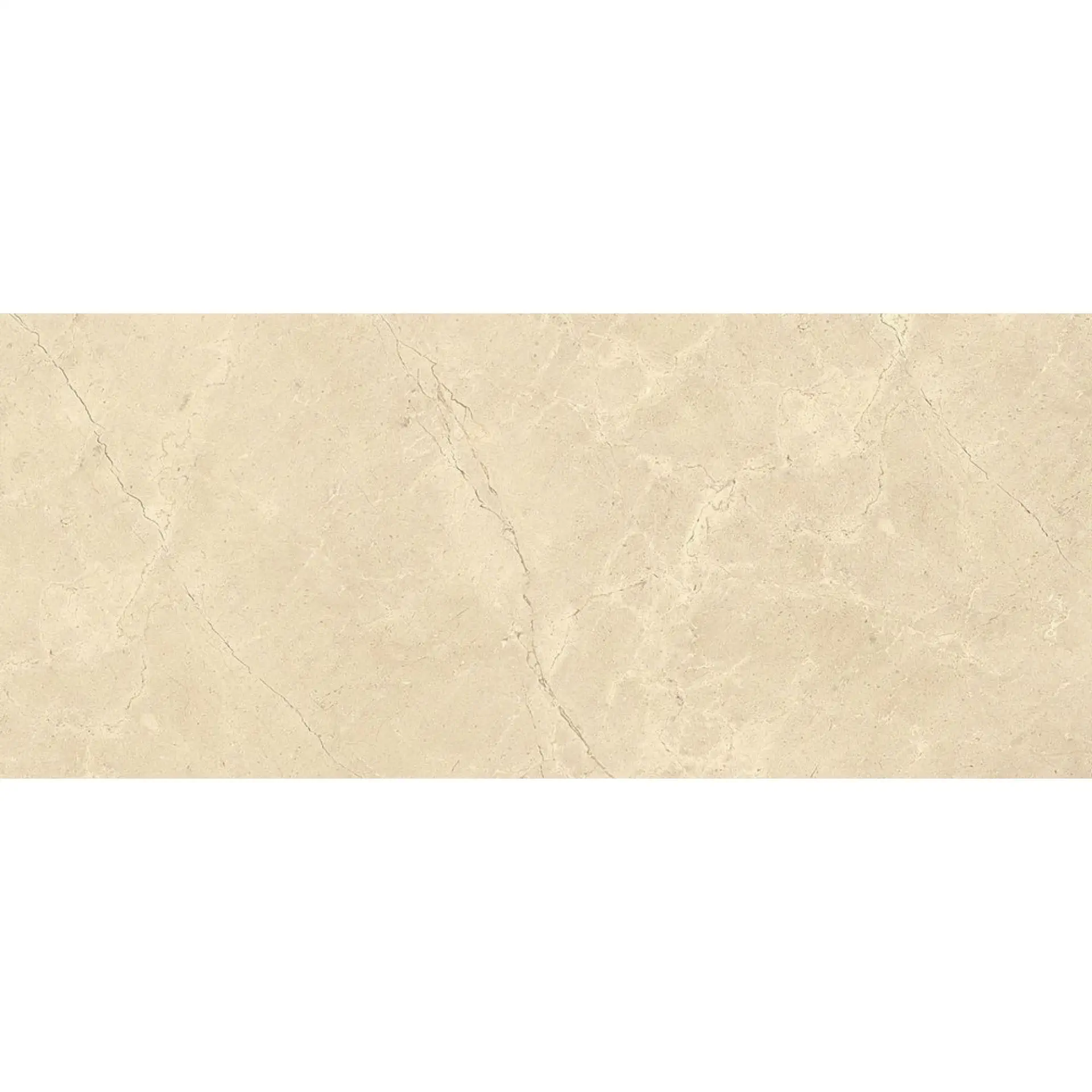 Italgraniti - Calcis Crema 120x280 Natural 6 mm