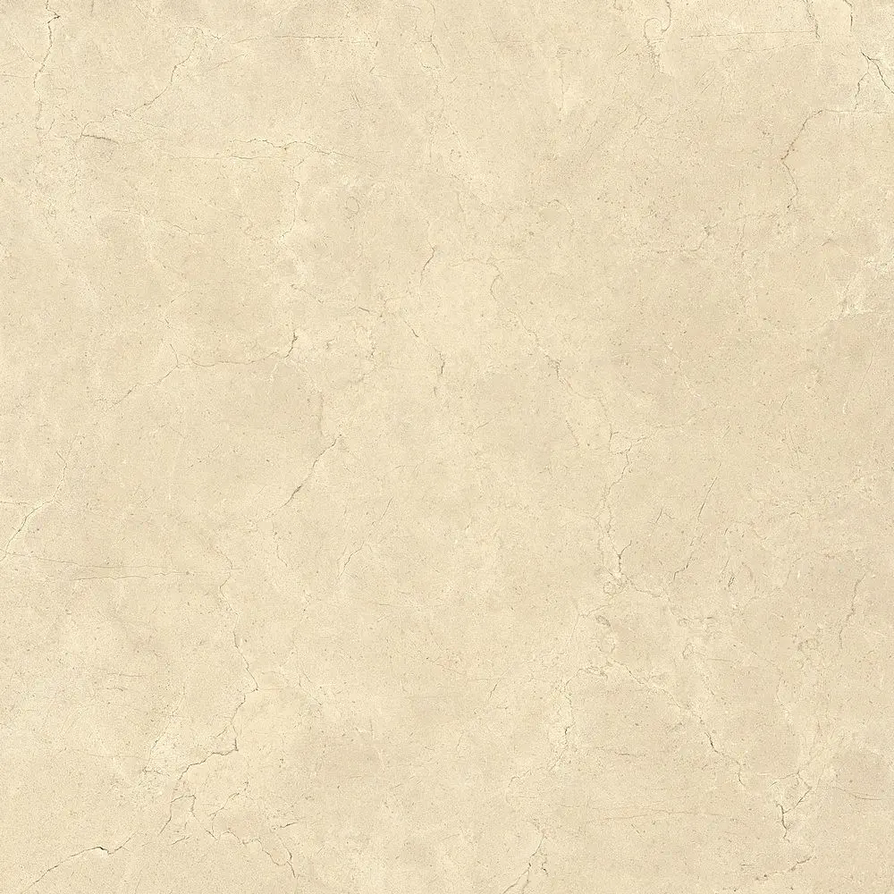Italgraniti - Calcis - Calcis Crema 80x80 Natural 9 mm