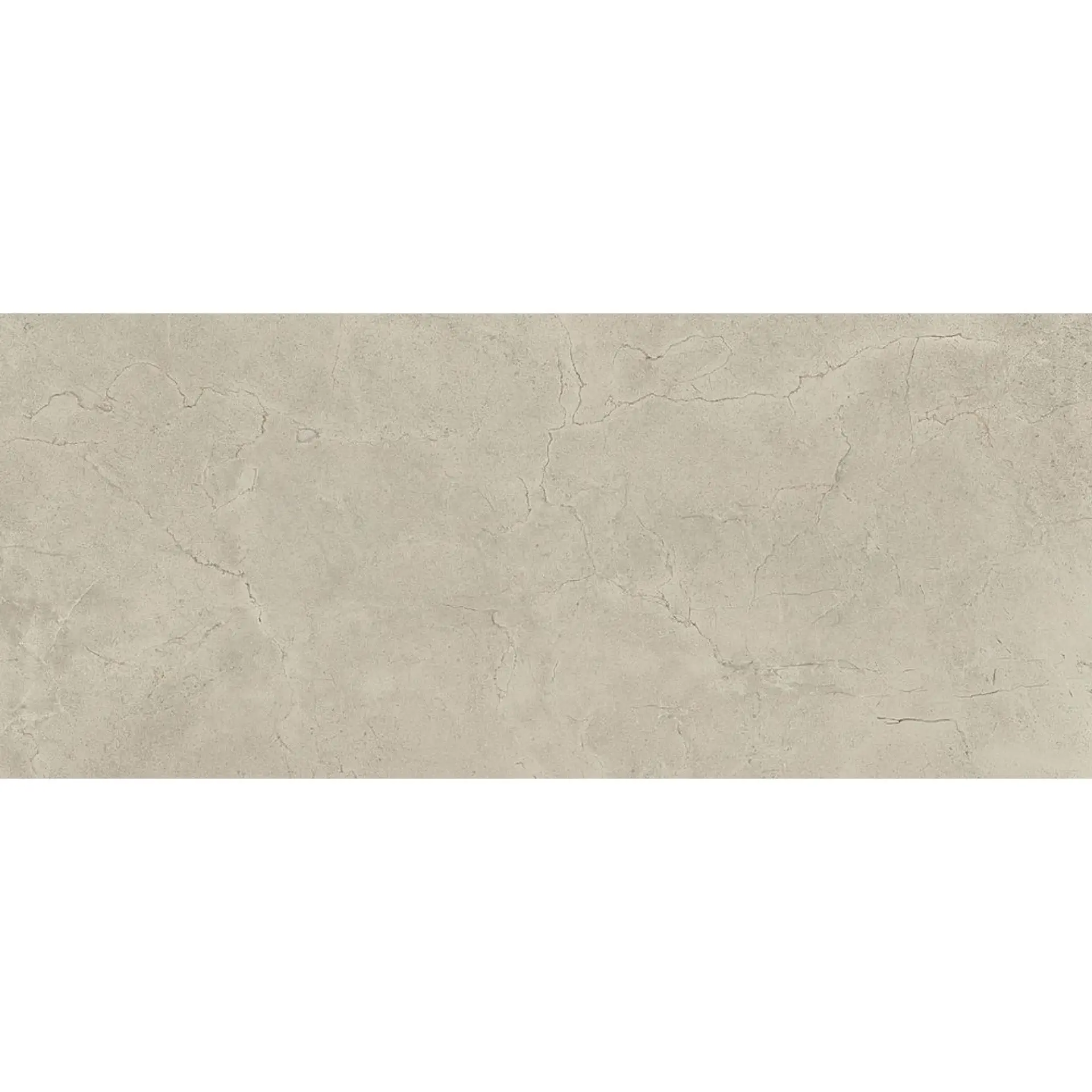 Italgraniti - Calcis - Calcis Visone 60x120 Antiderapant 9 mm